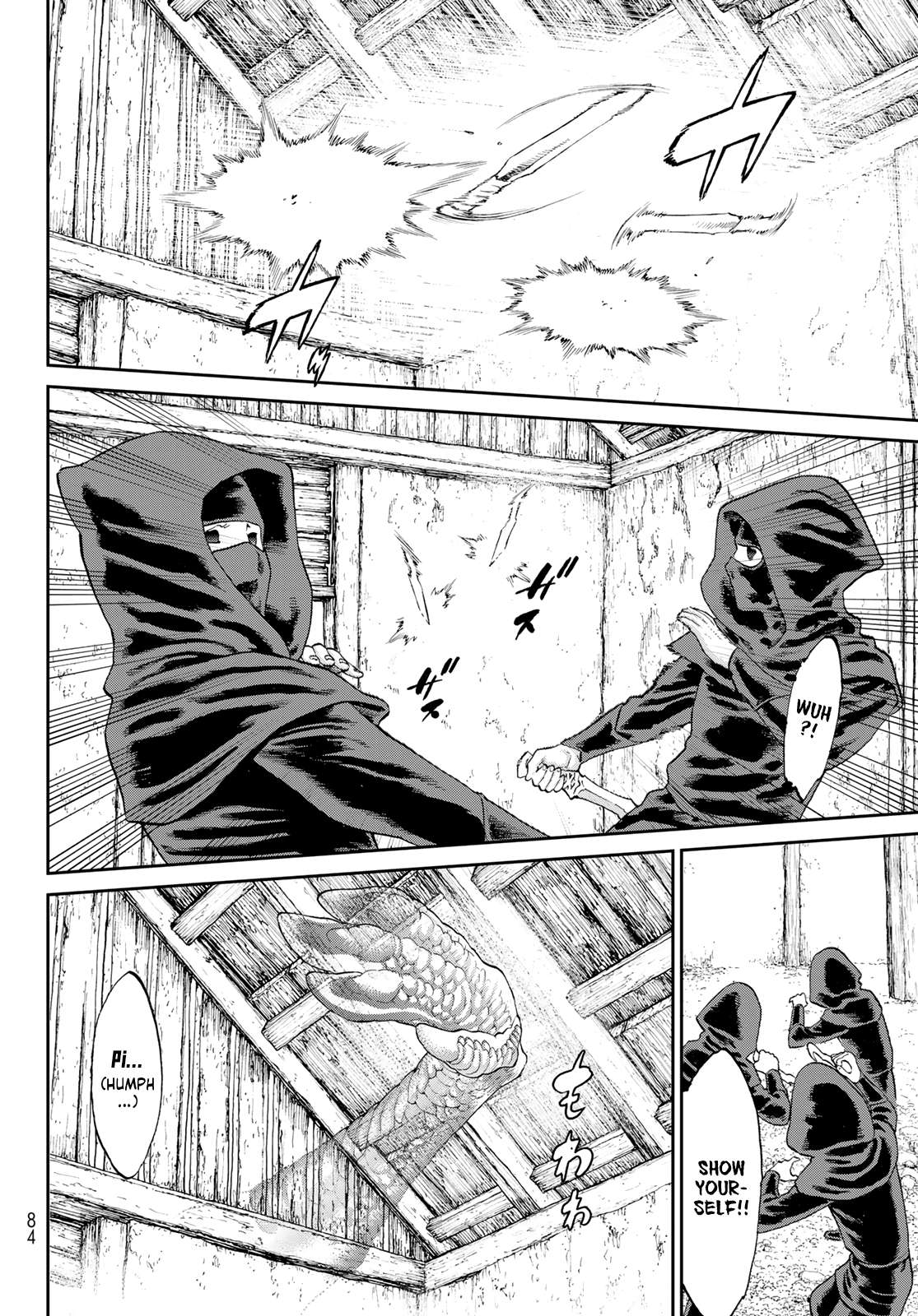 Page 4 of Chapter 59