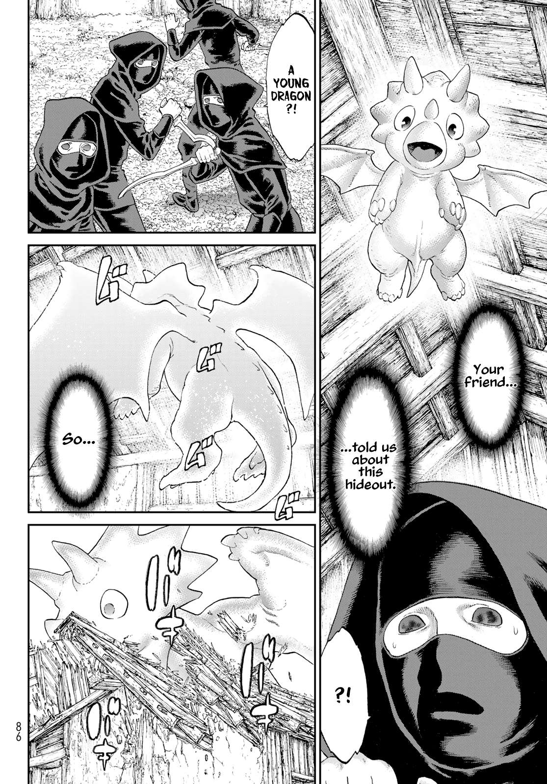 Page 6 of Chapter 59