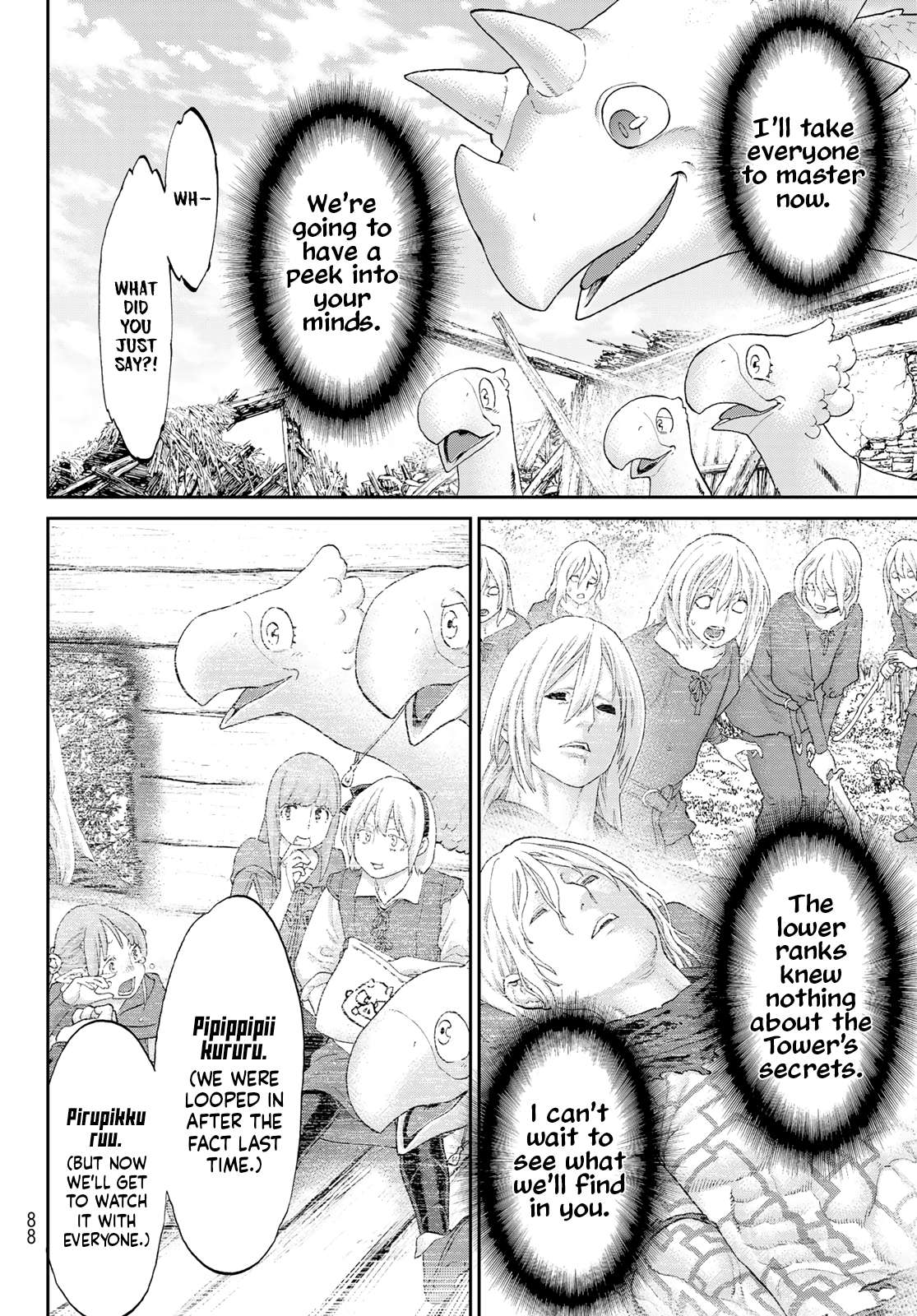 Page 8 of Chapter 59