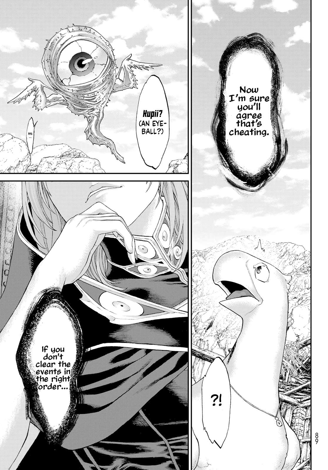 Page 9 of Chapter 59