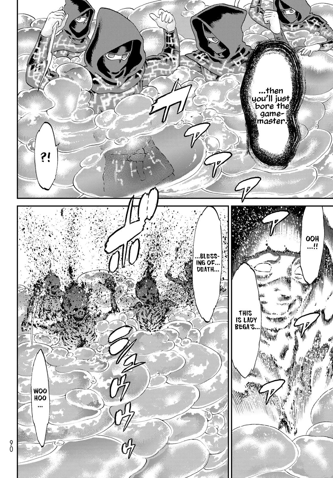 Page 10 of Chapter 59