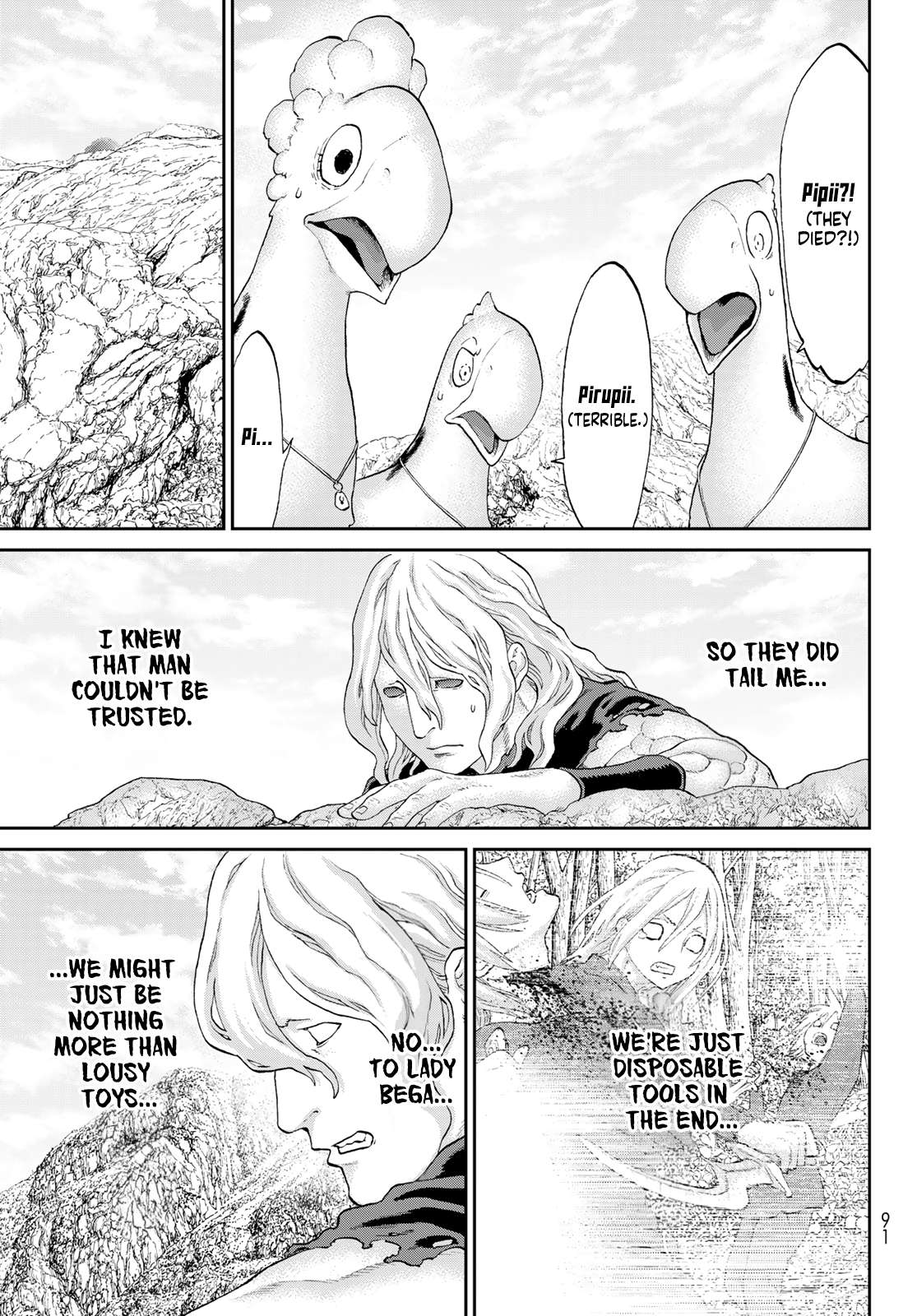 Page 11 of Chapter 59