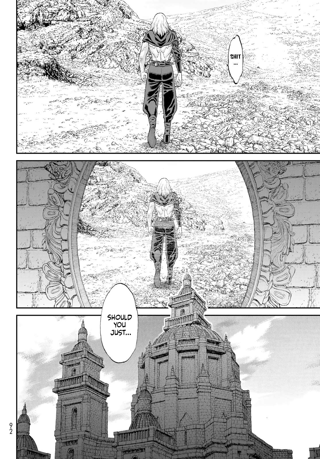 Page 12 of Chapter 59