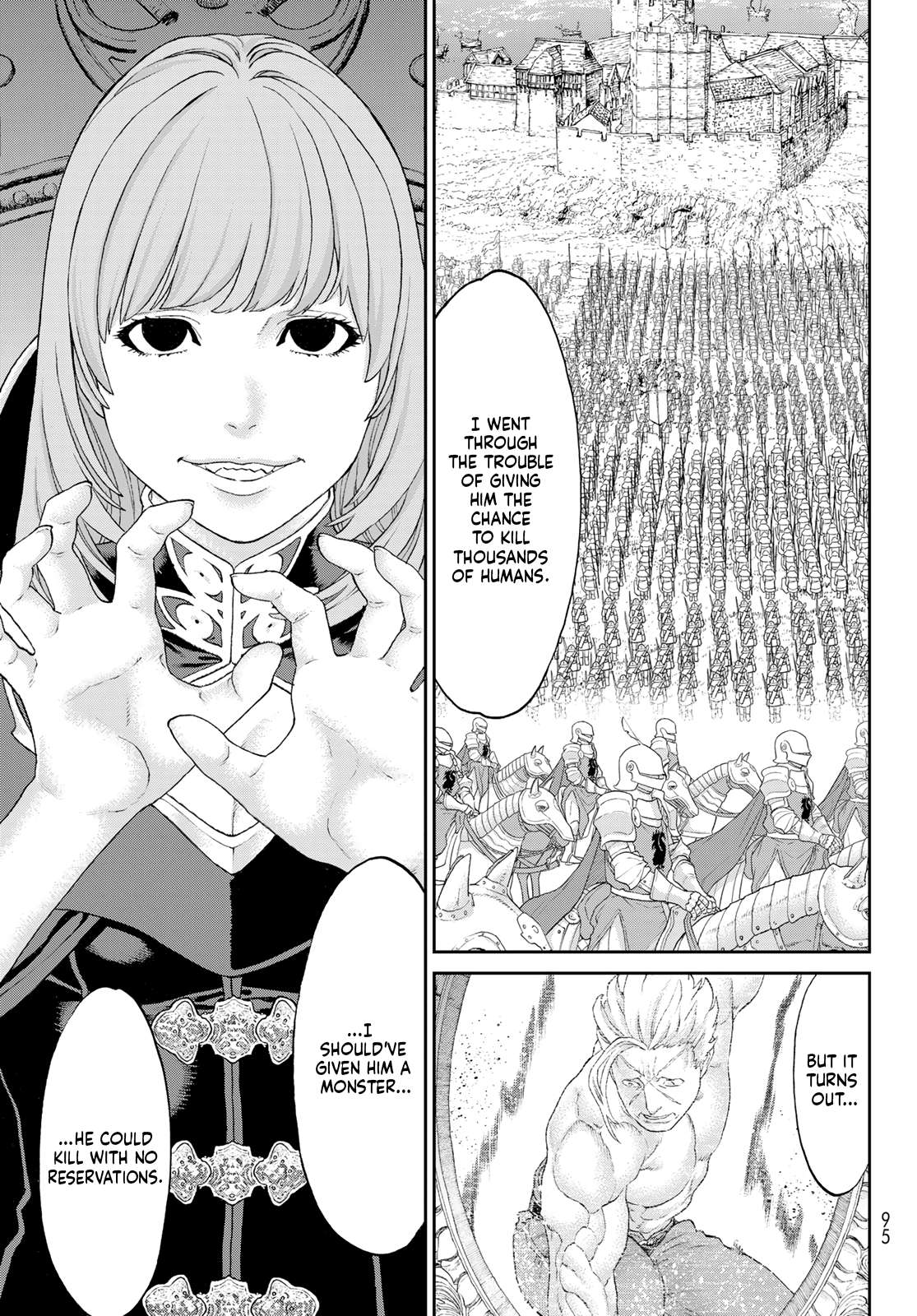 Page 15 of Chapter 59