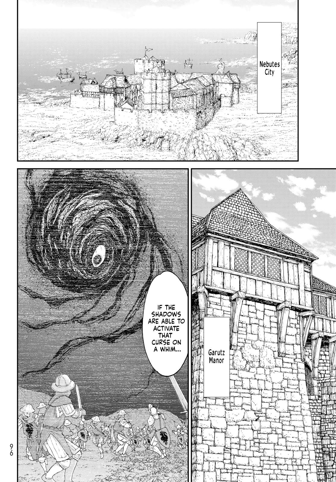 Page 16 of Chapter 59