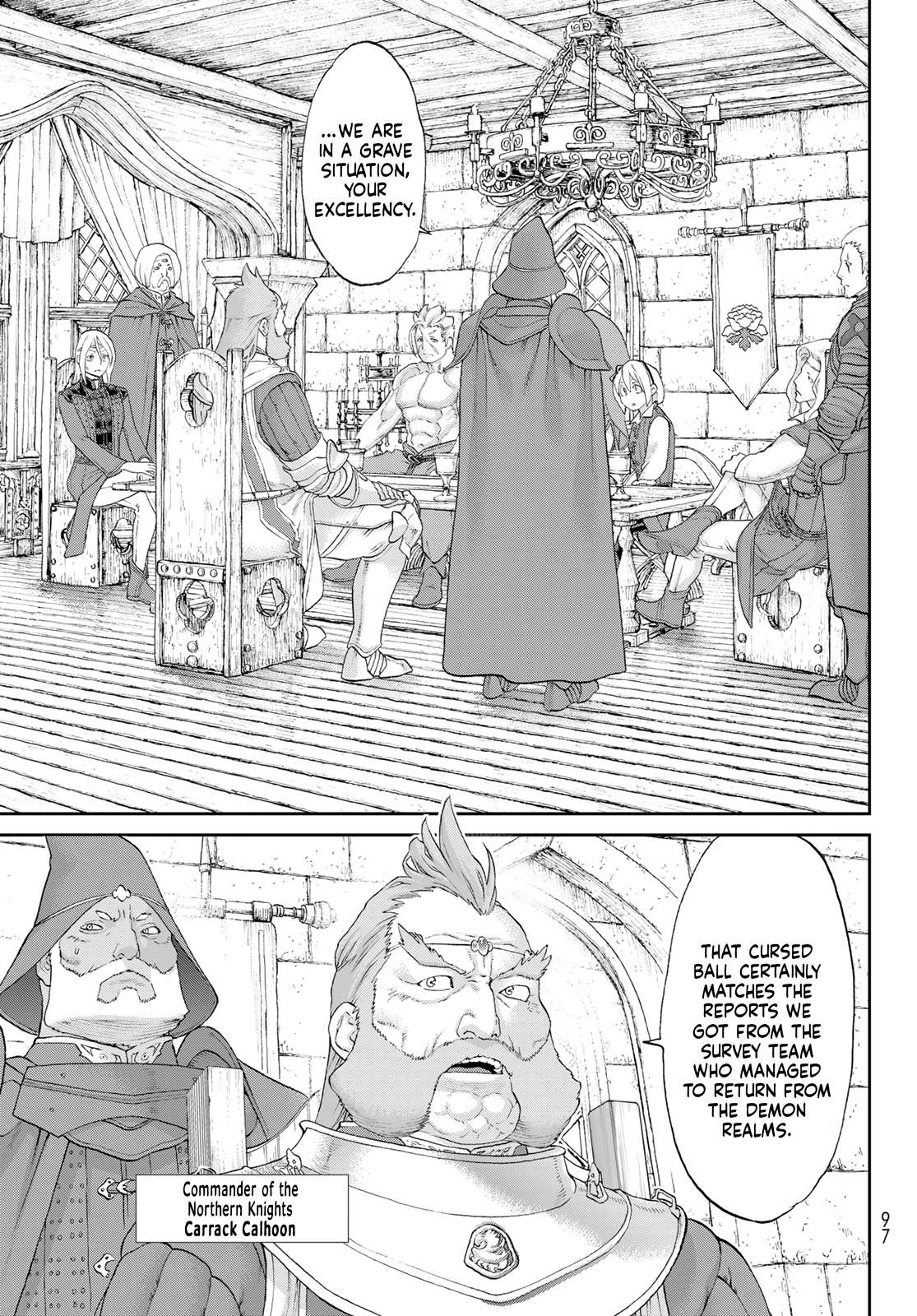 Page 17 of Chapter 59