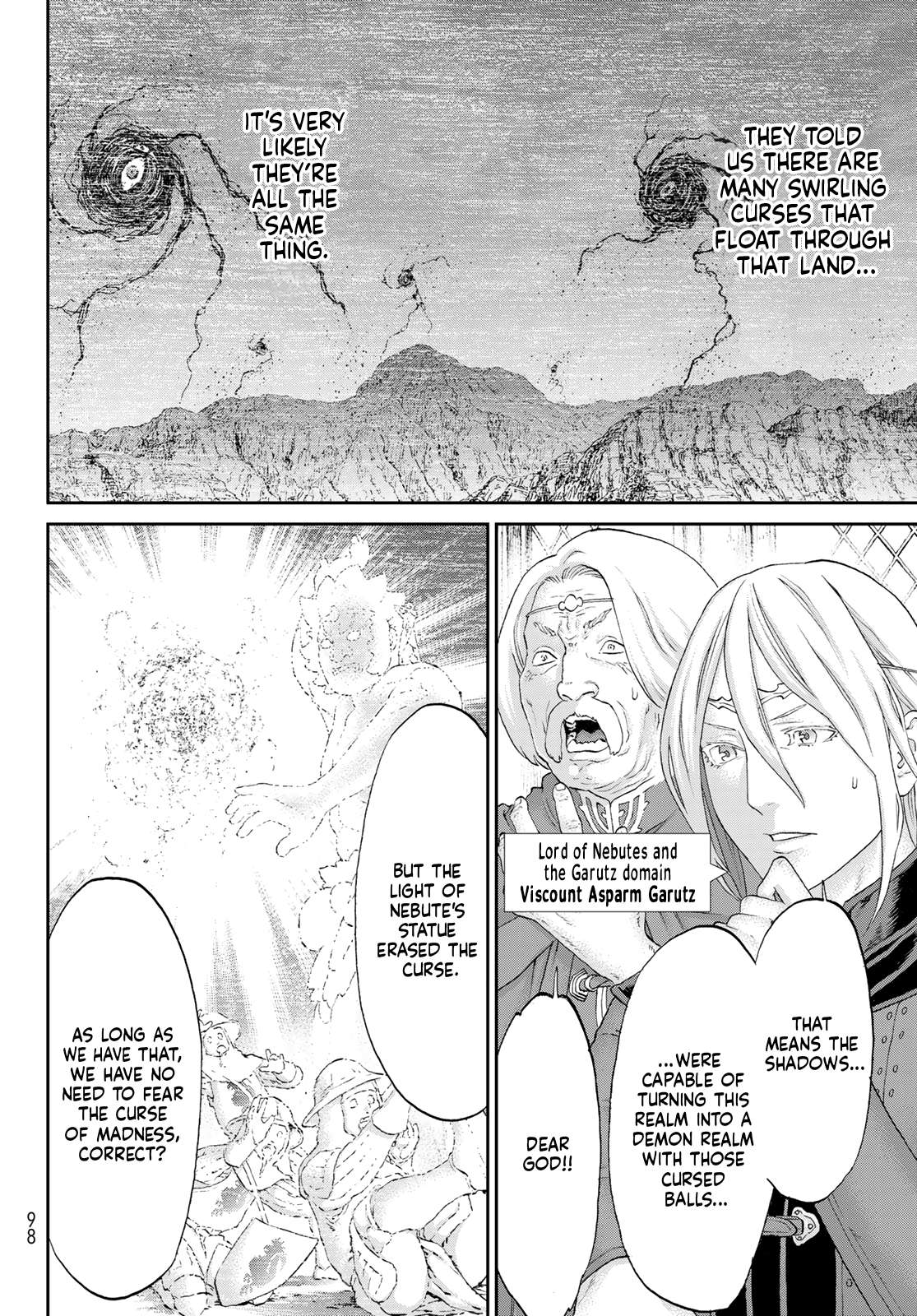 Page 18 of Chapter 59