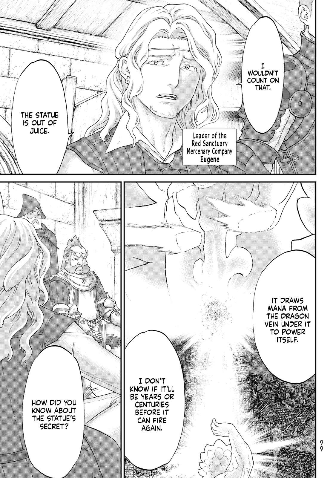 Page 19 of Chapter 59