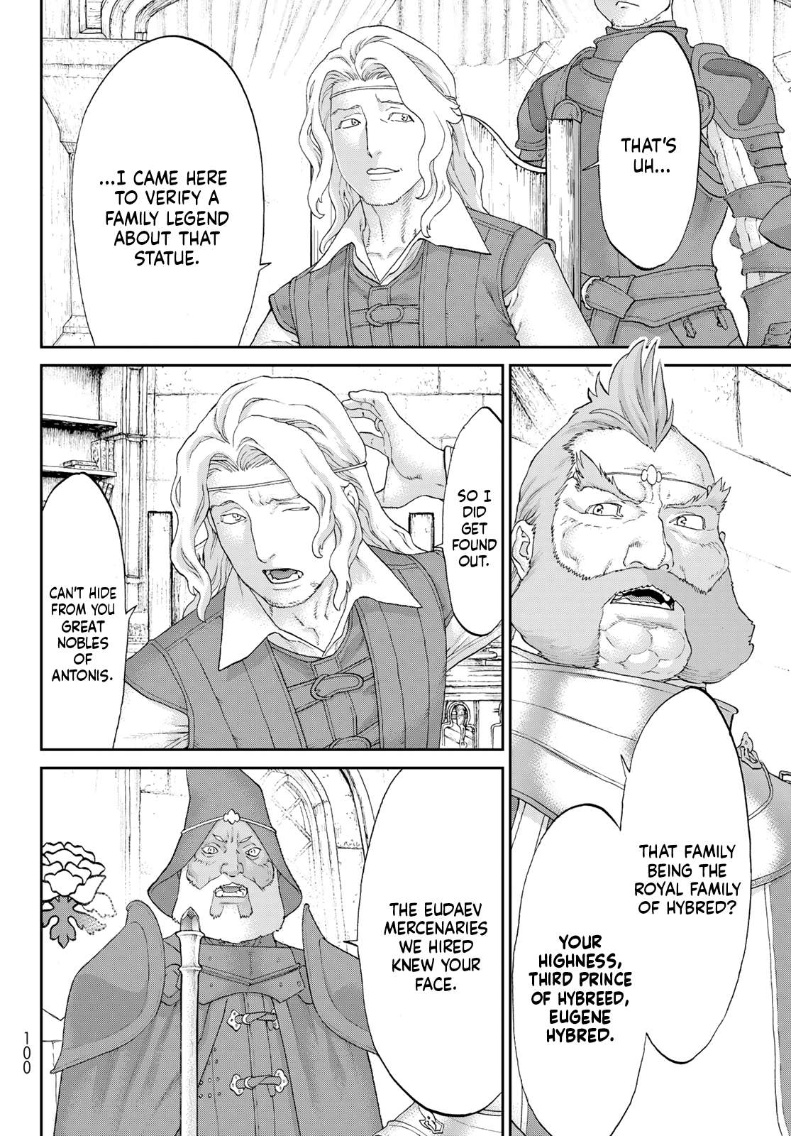Page 20 of Chapter 59