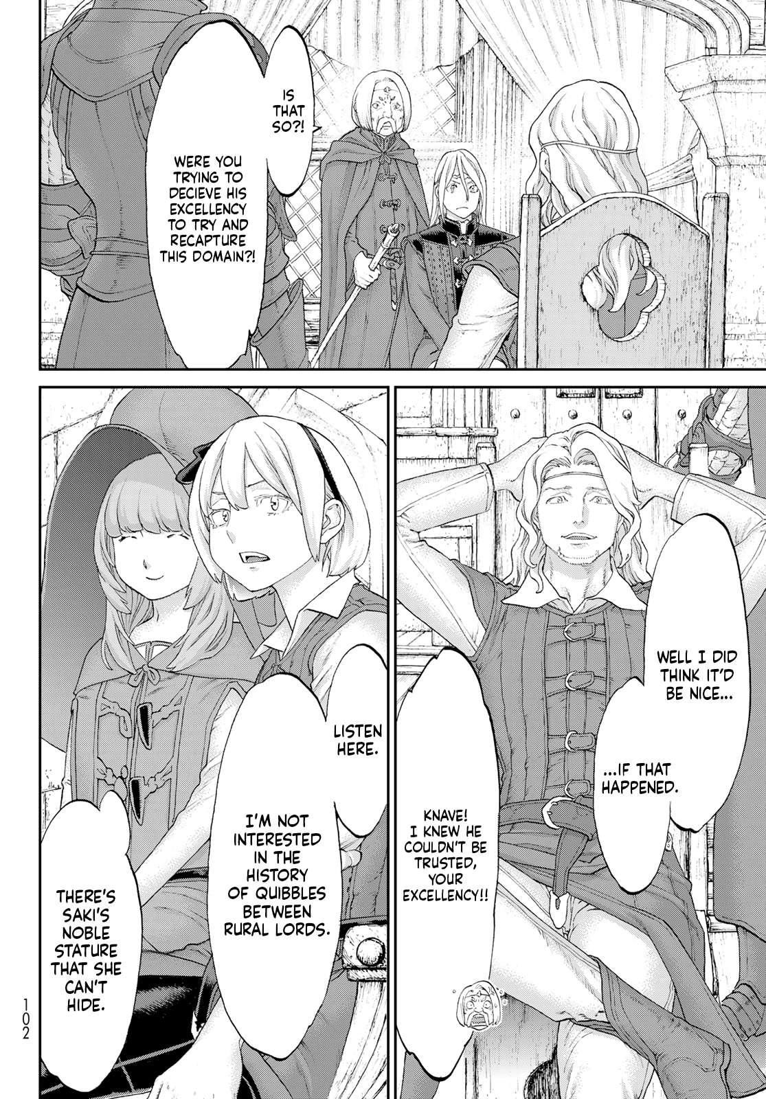 Page 22 of Chapter 59