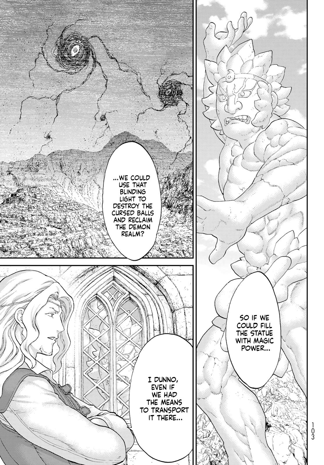 Page 23 of Chapter 59