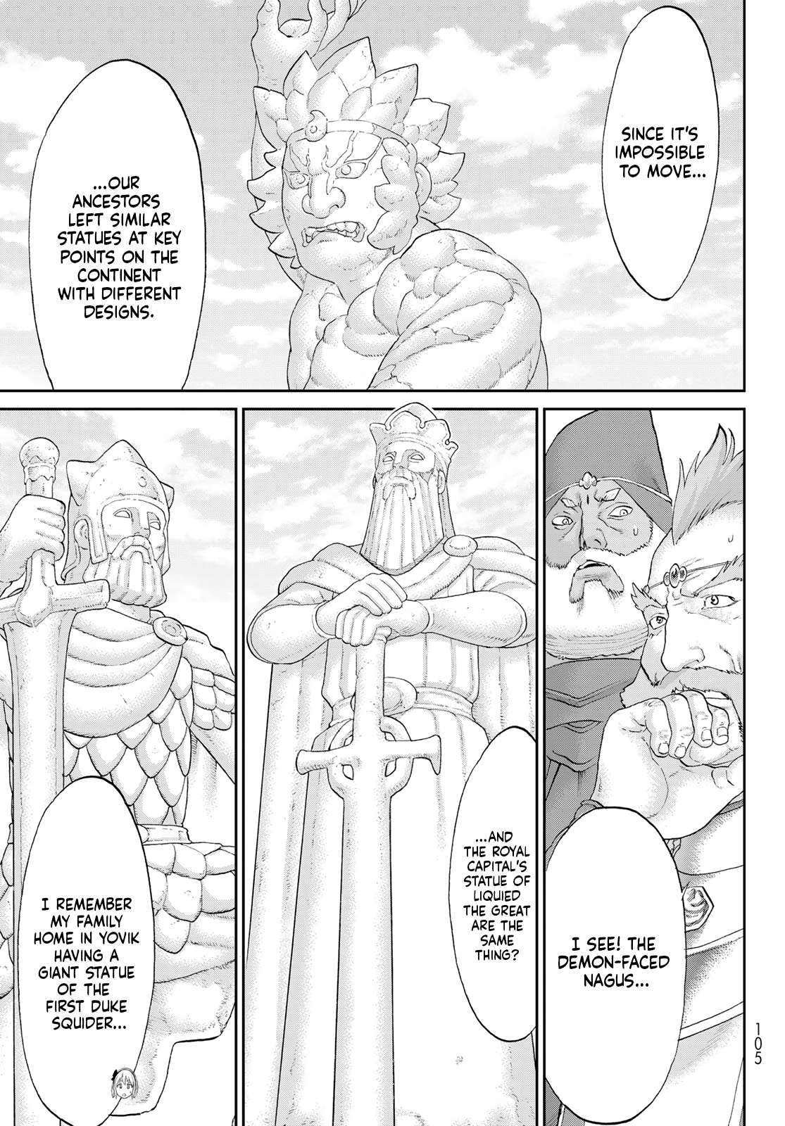 Page 25 of Chapter 59