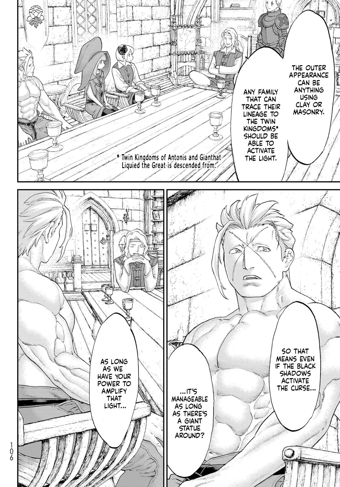 Page 26 of Chapter 59