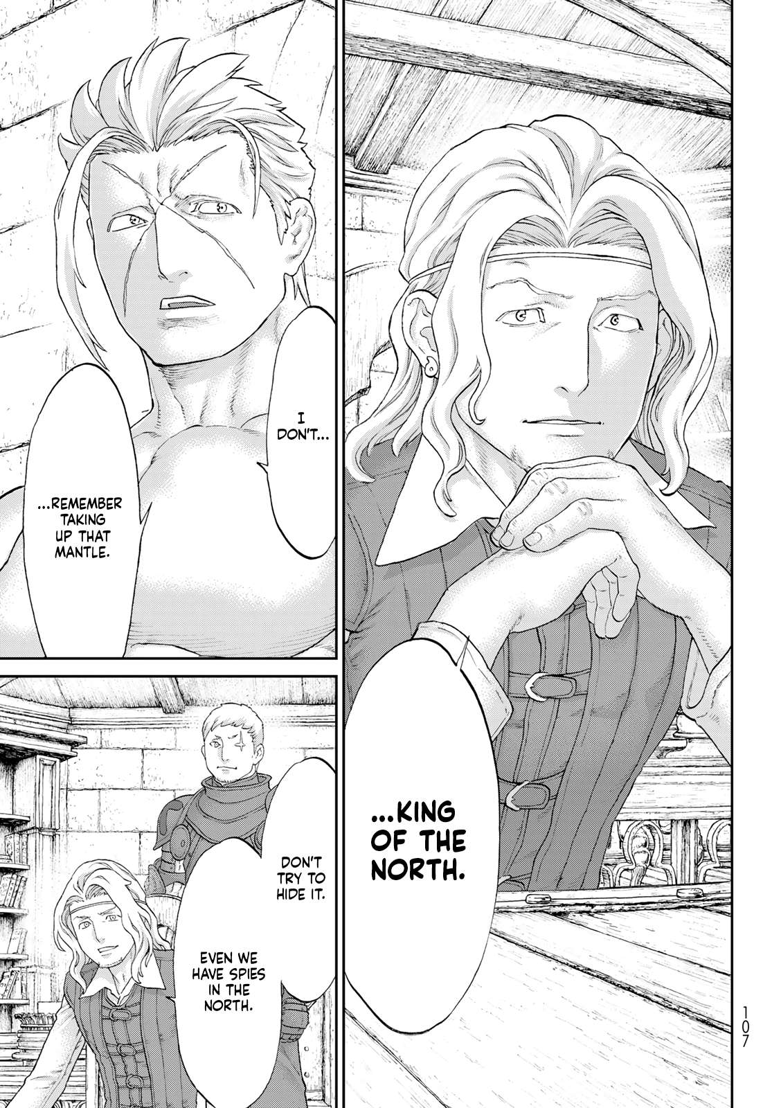 Page 27 of Chapter 59