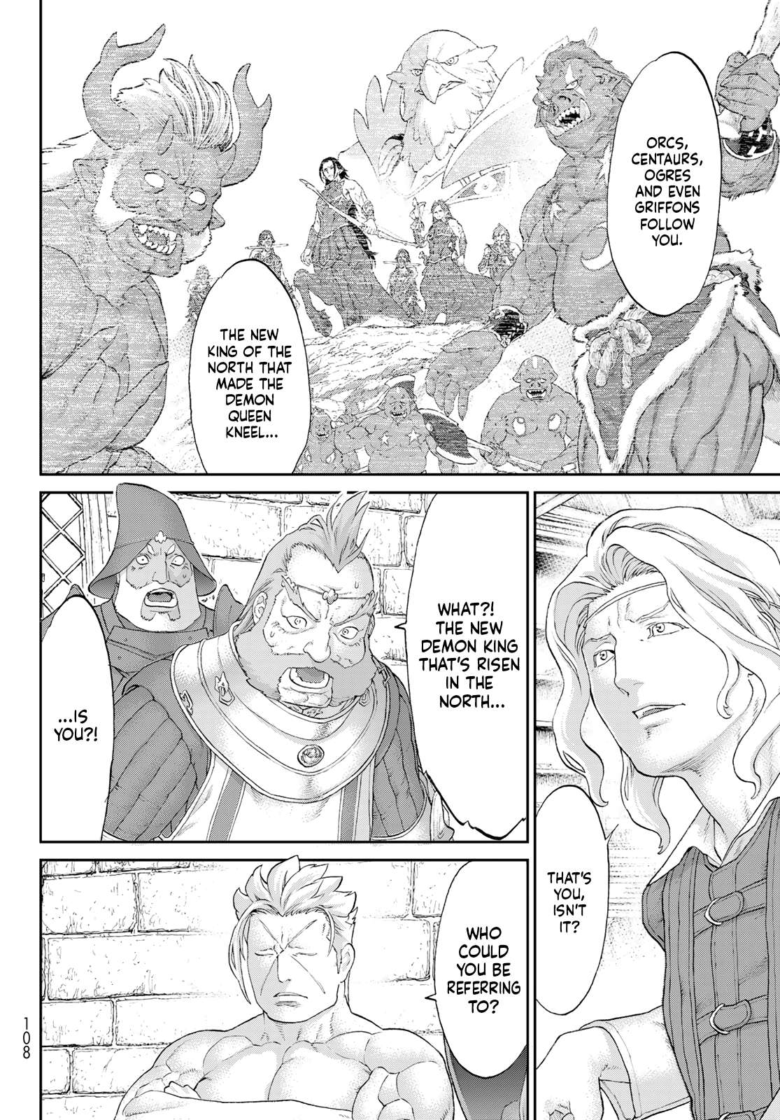 Page 28 of Chapter 59