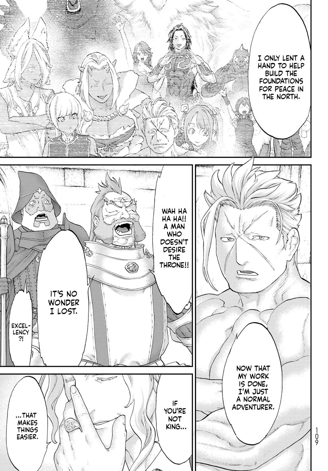 Page 29 of Chapter 59