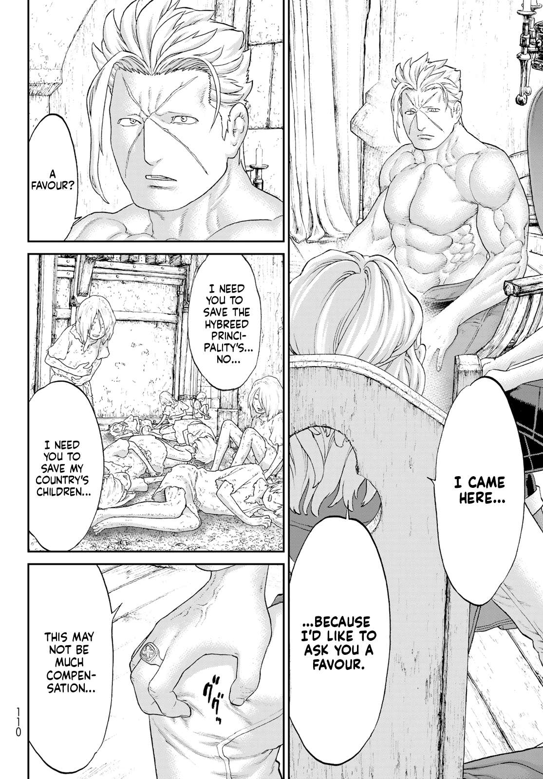 Page 30 of Chapter 59