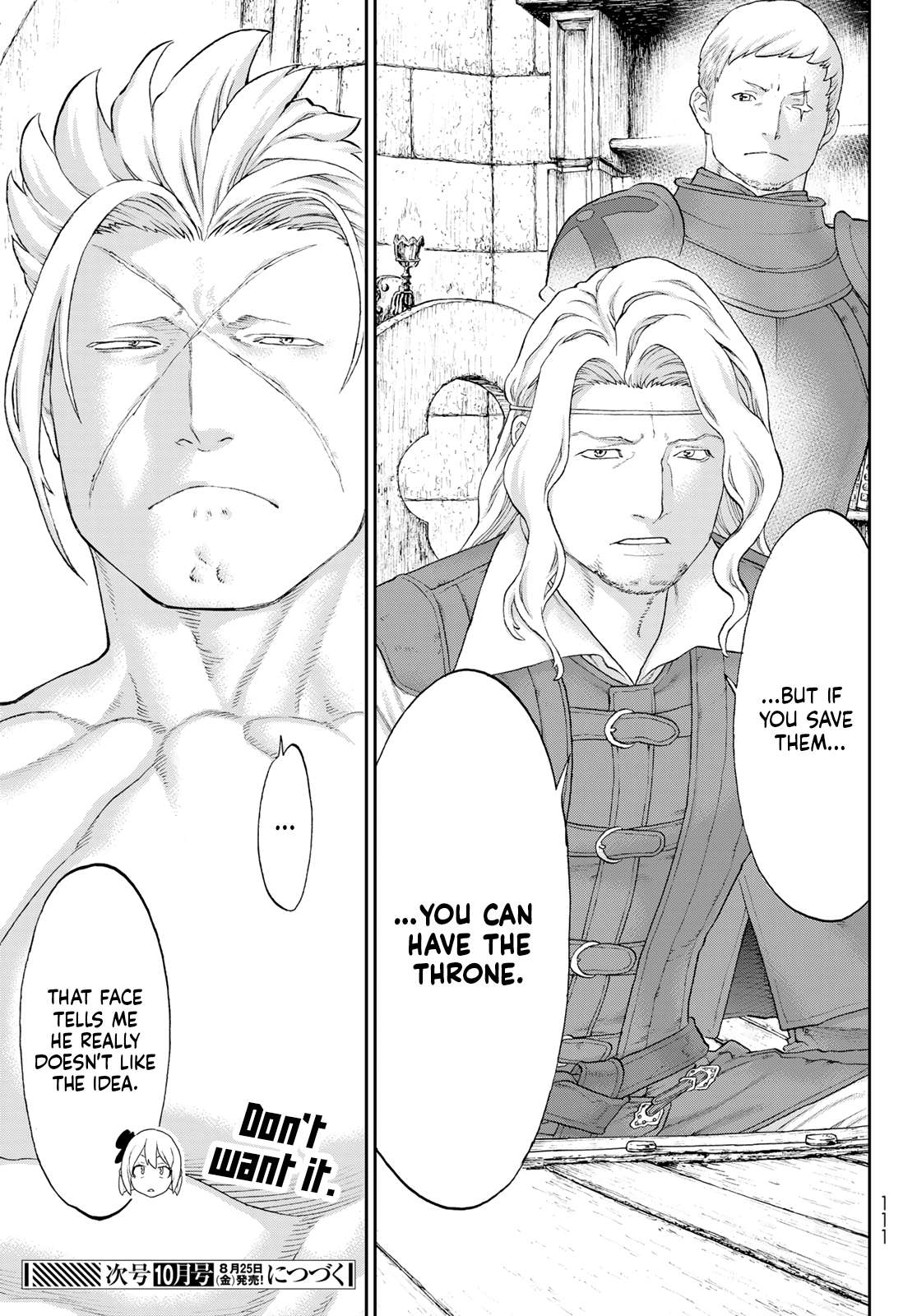 Page 31 of Chapter 59