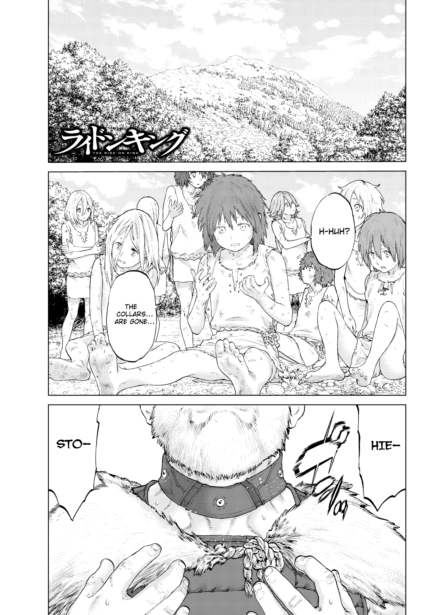 Page 2 of Chapter 6