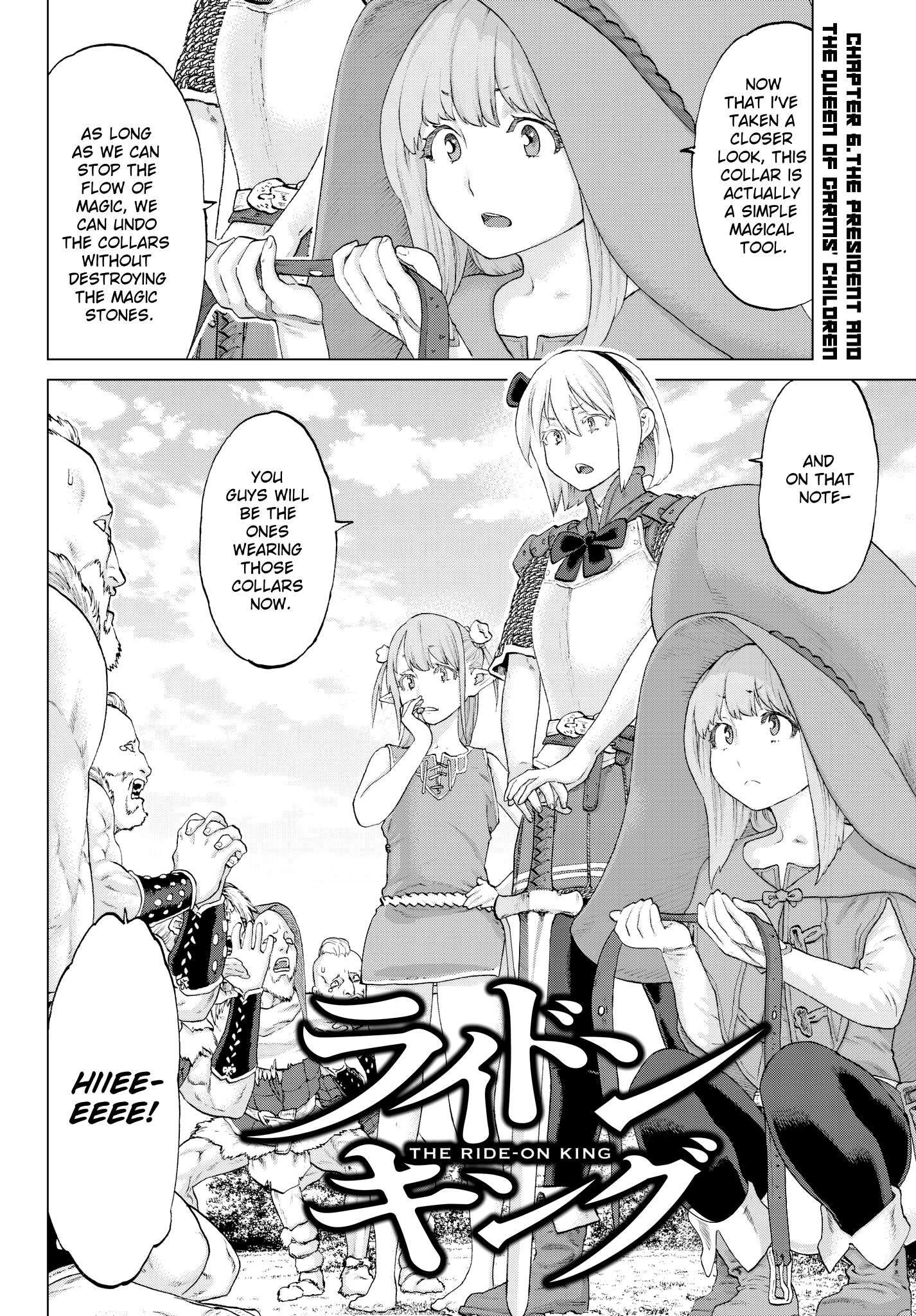 Page 3 of Chapter 6