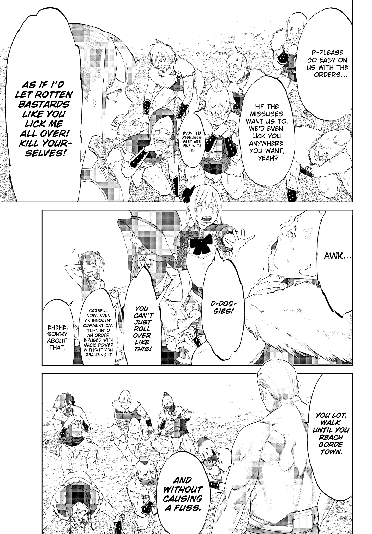 Page 4 of Chapter 6