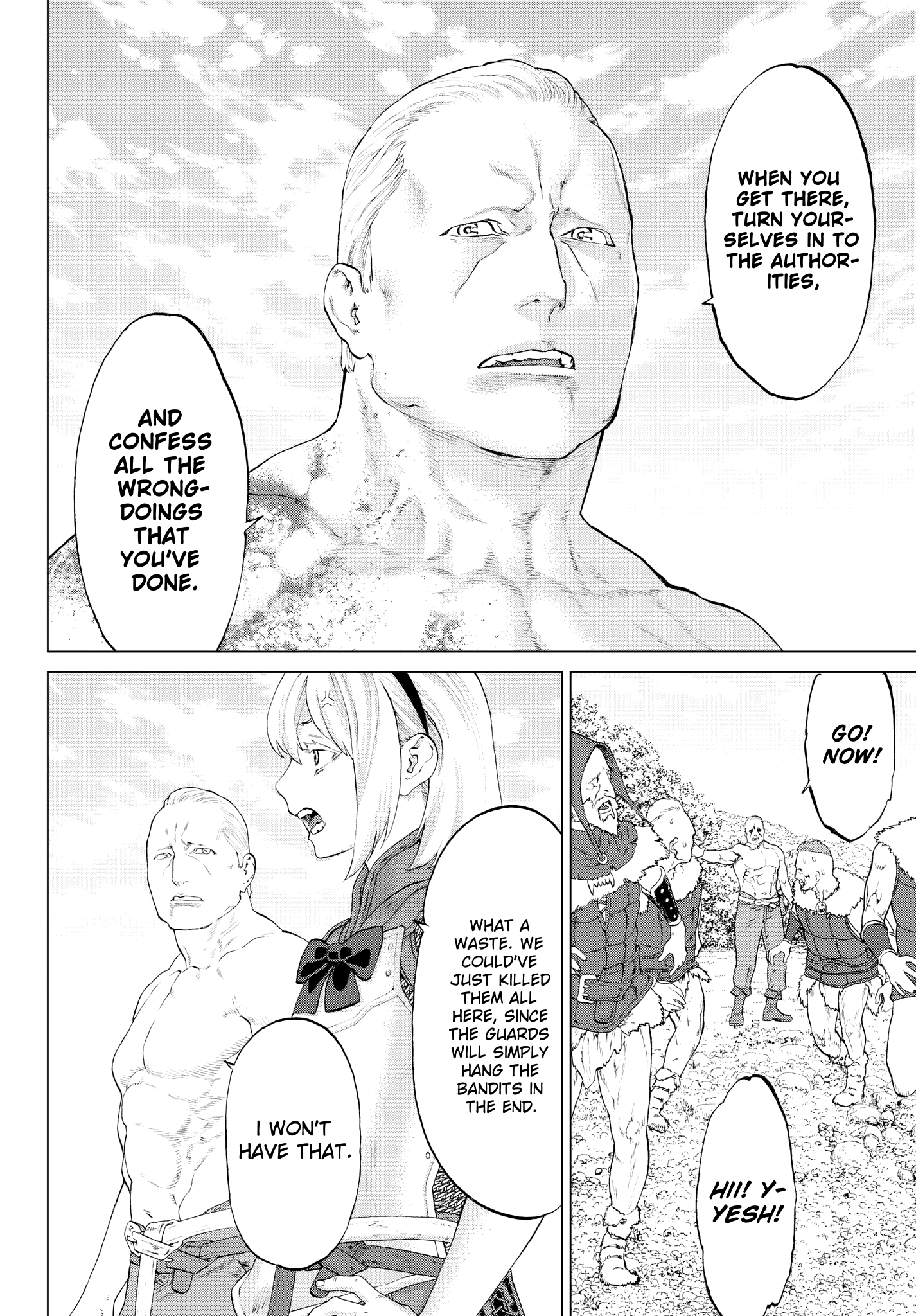 Page 5 of Chapter 6