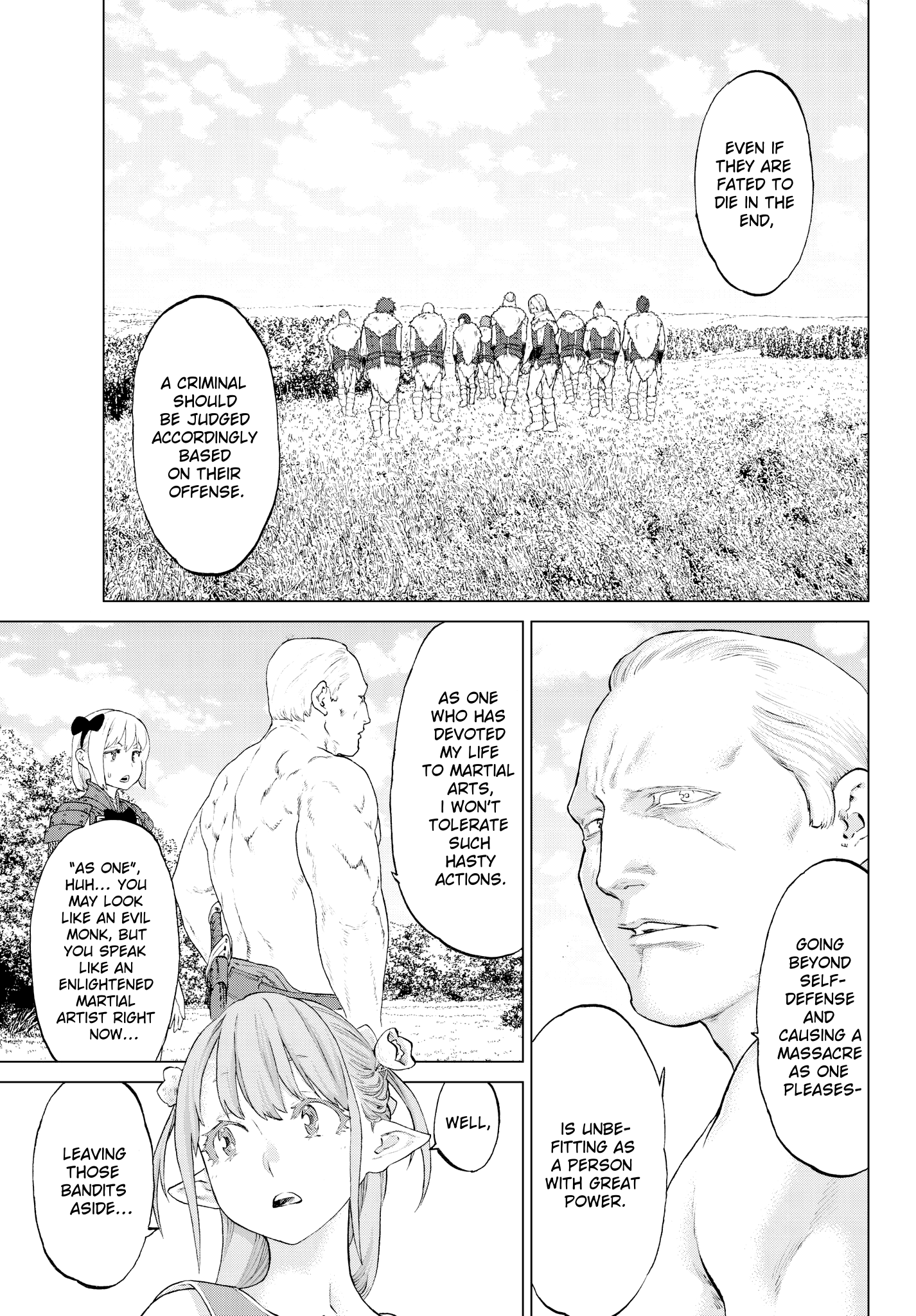 Page 6 of Chapter 6