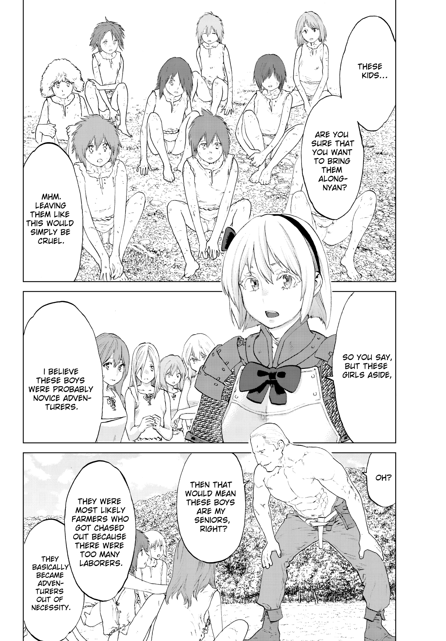 Page 7 of Chapter 6