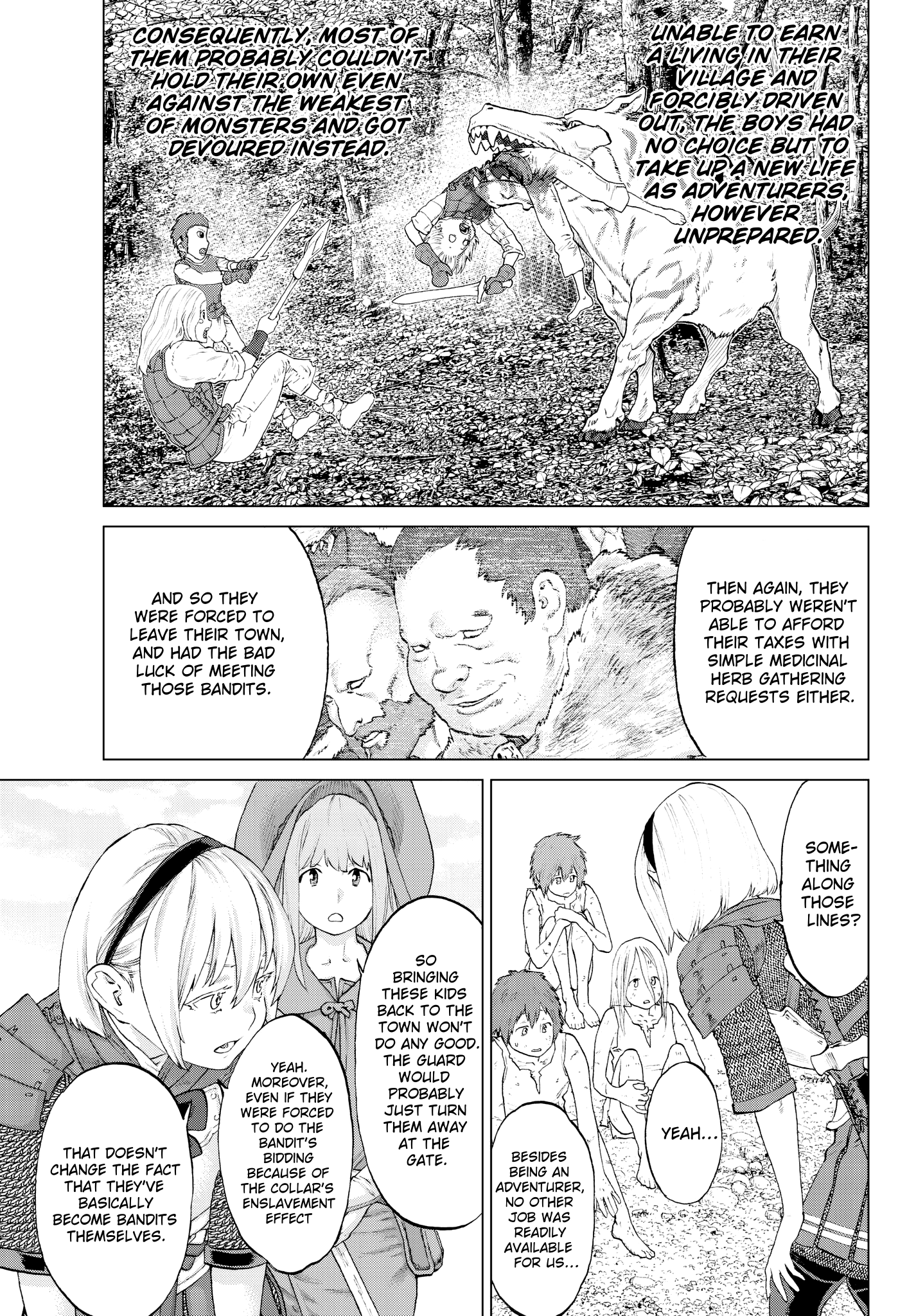 Page 8 of Chapter 6