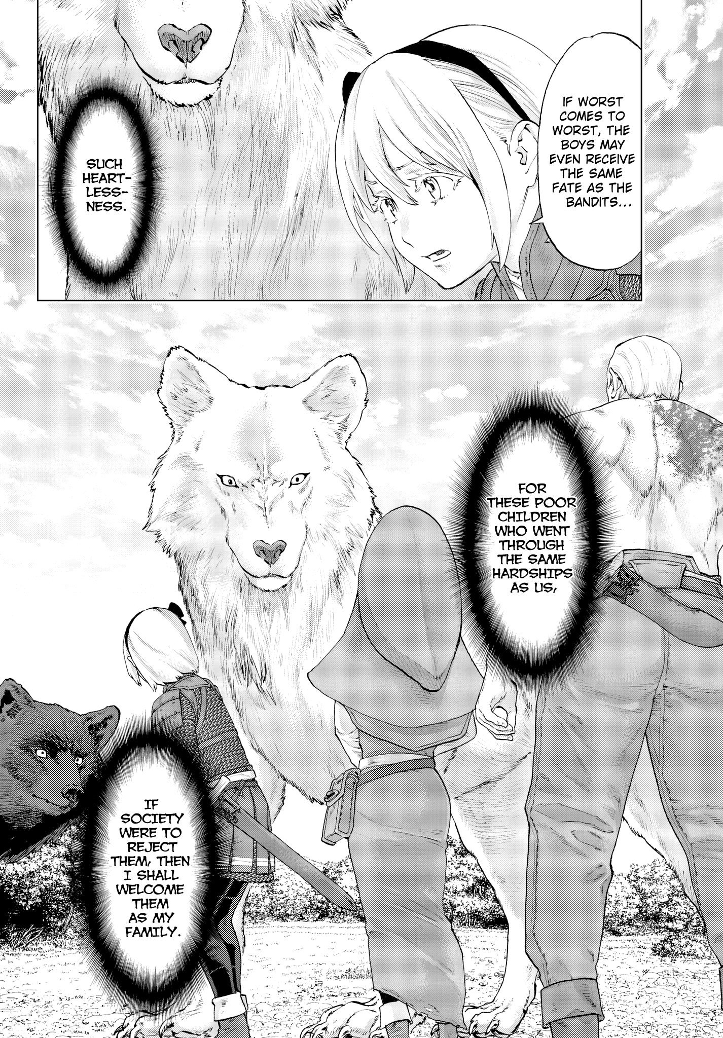 Page 9 of Chapter 6