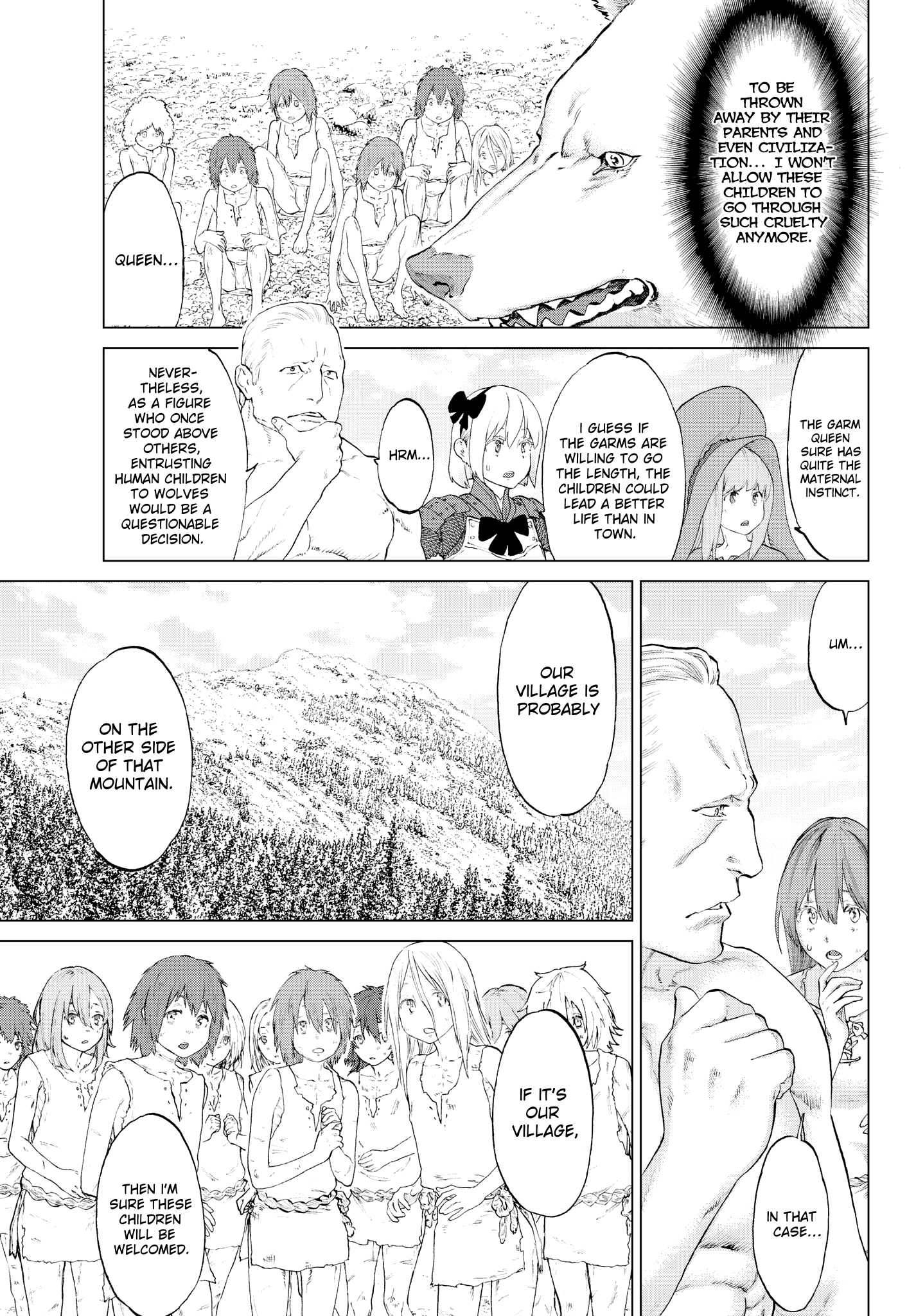 Page 10 of Chapter 6
