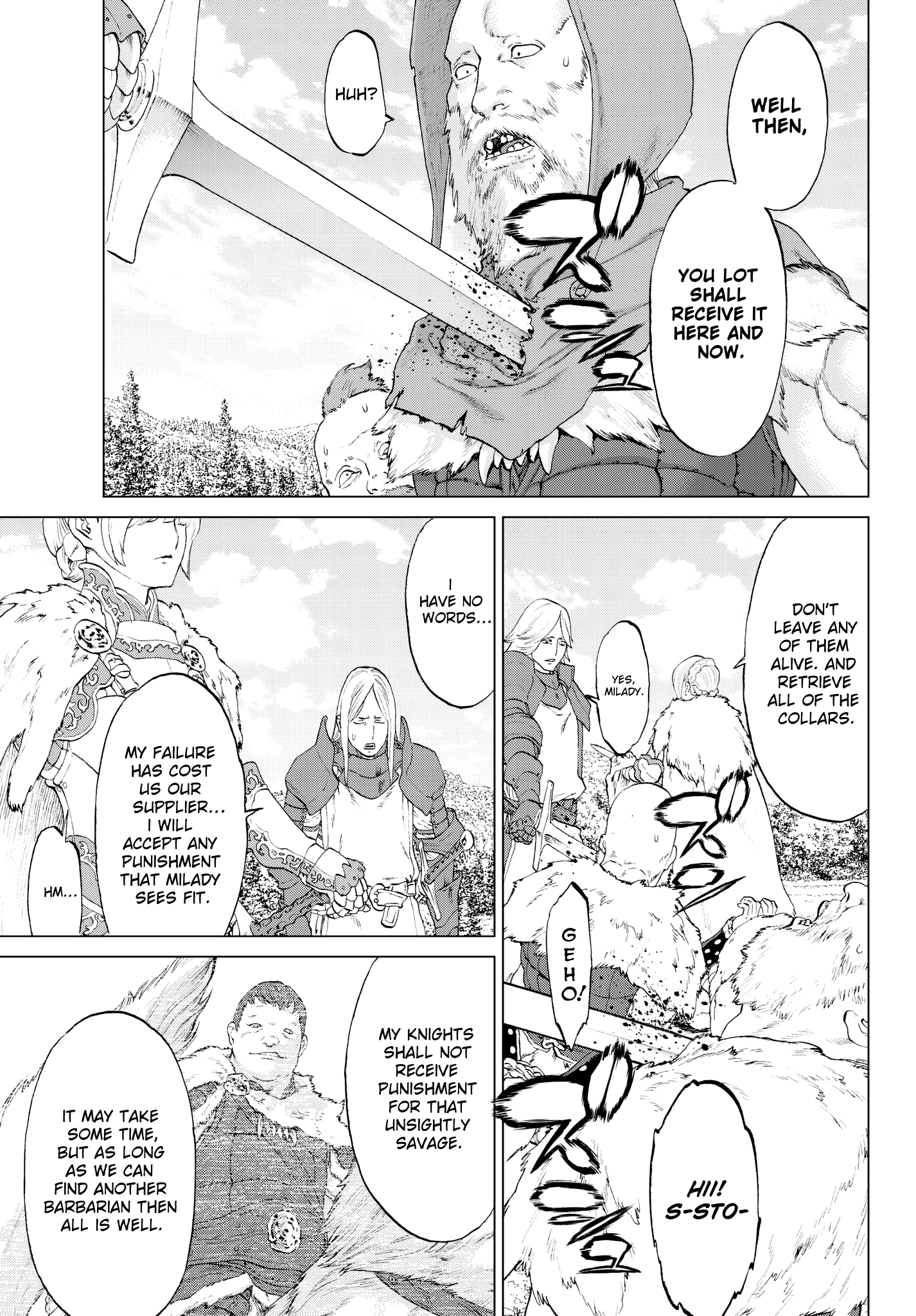 Page 12 of Chapter 6