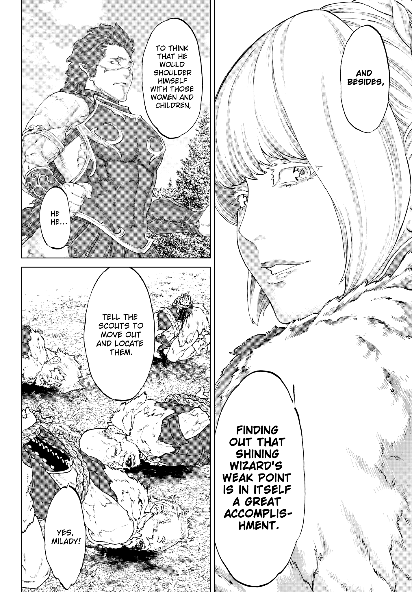 Page 13 of Chapter 6