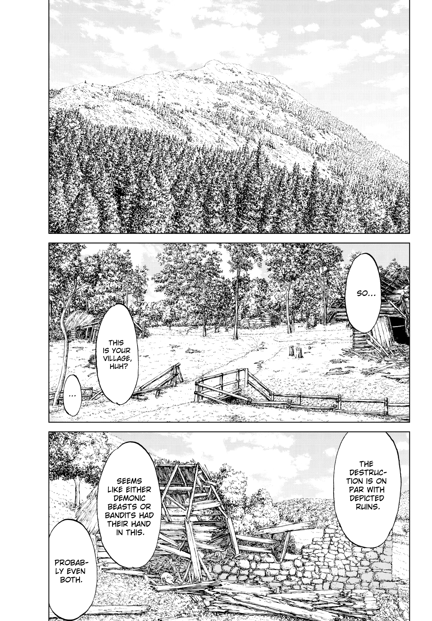 Page 14 of Chapter 6