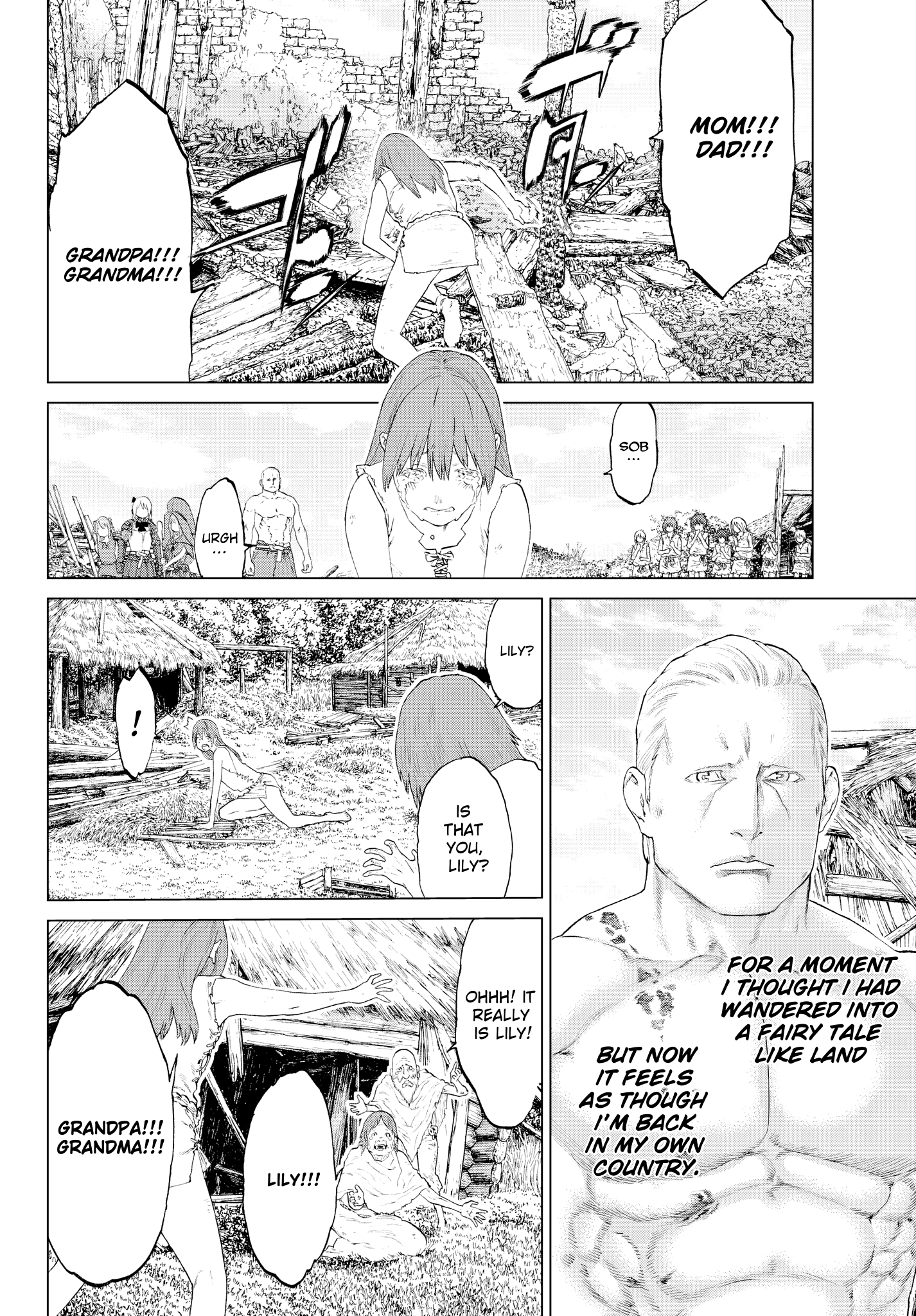 Page 15 of Chapter 6