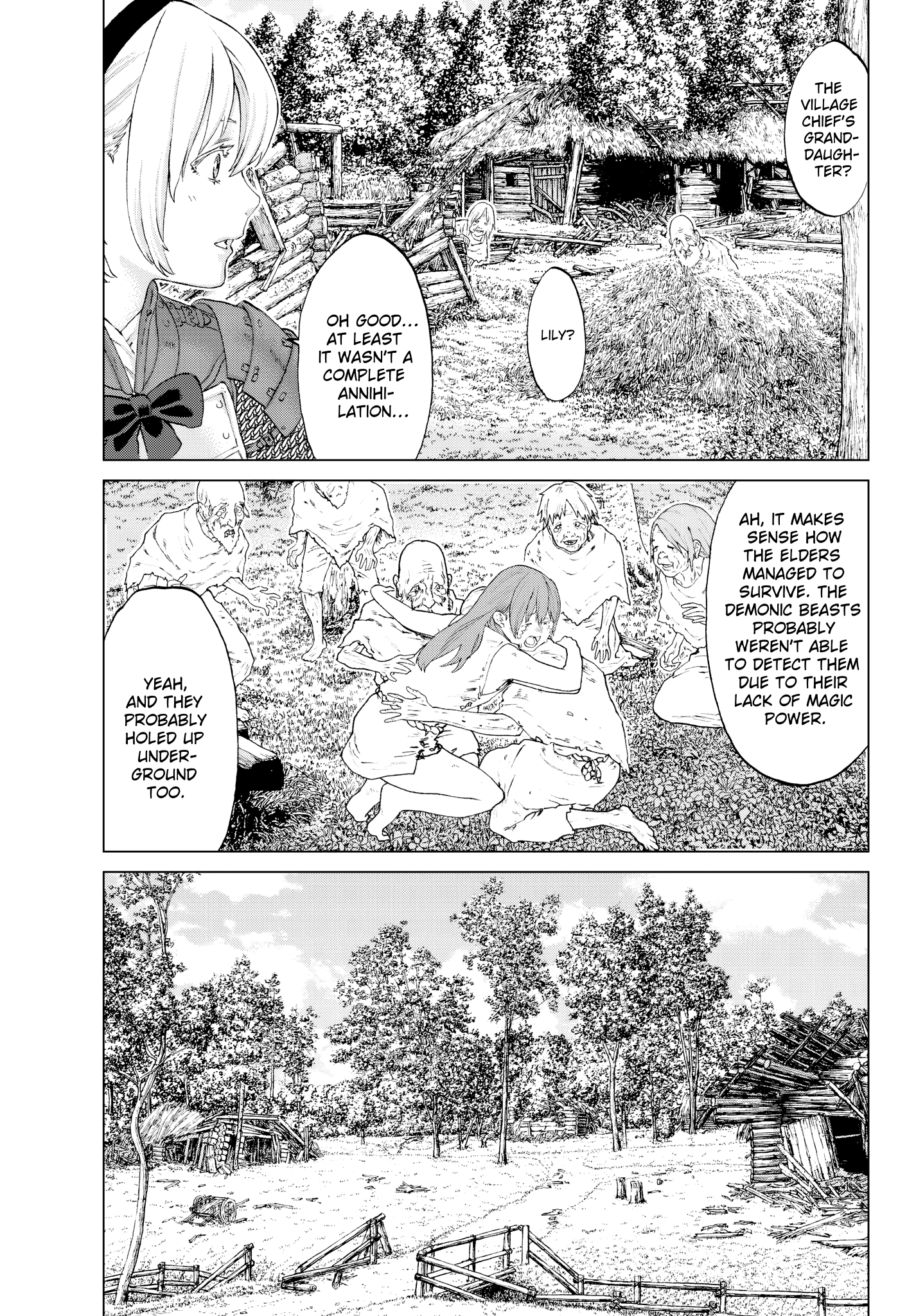Page 16 of Chapter 6