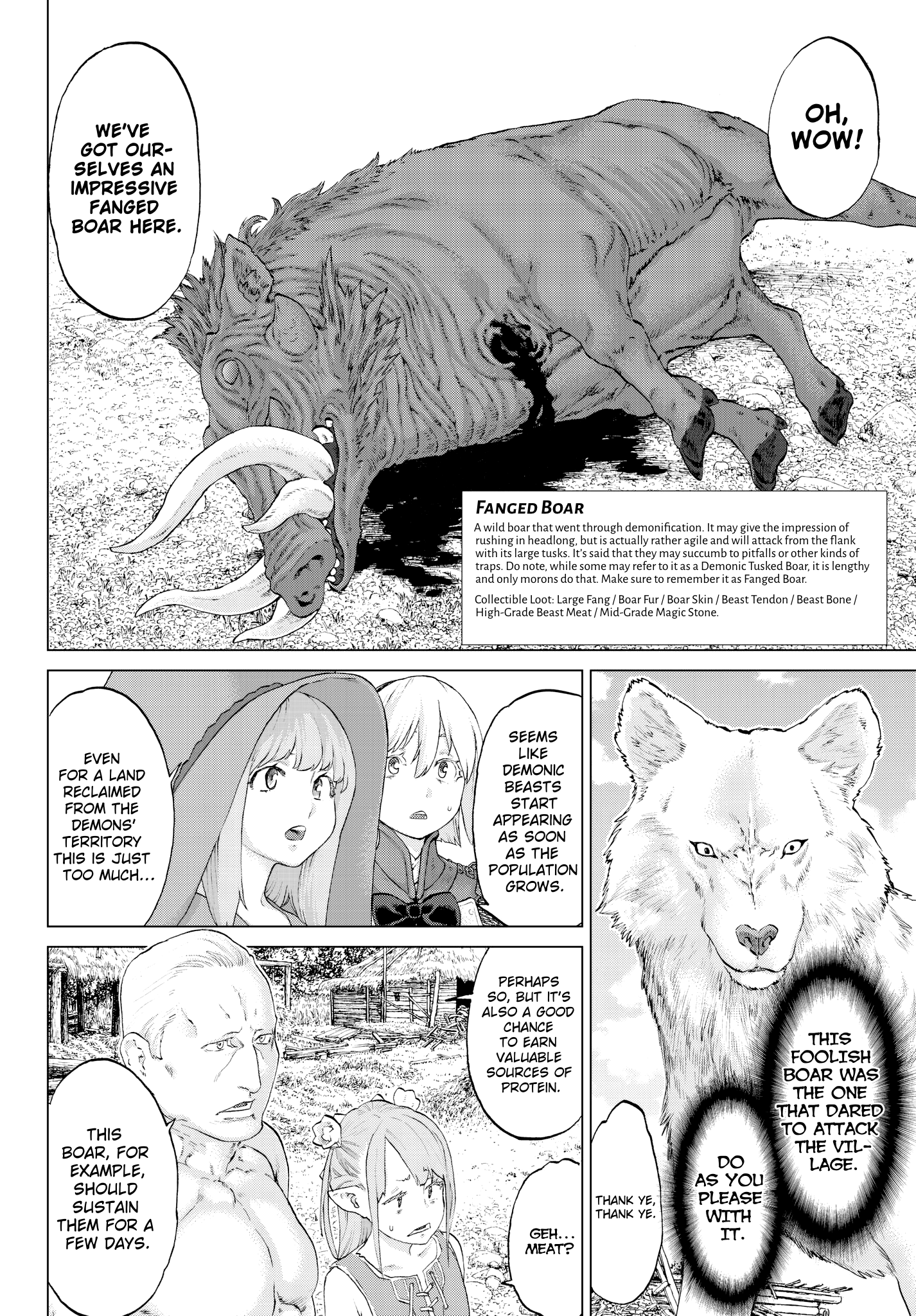 Page 17 of Chapter 6