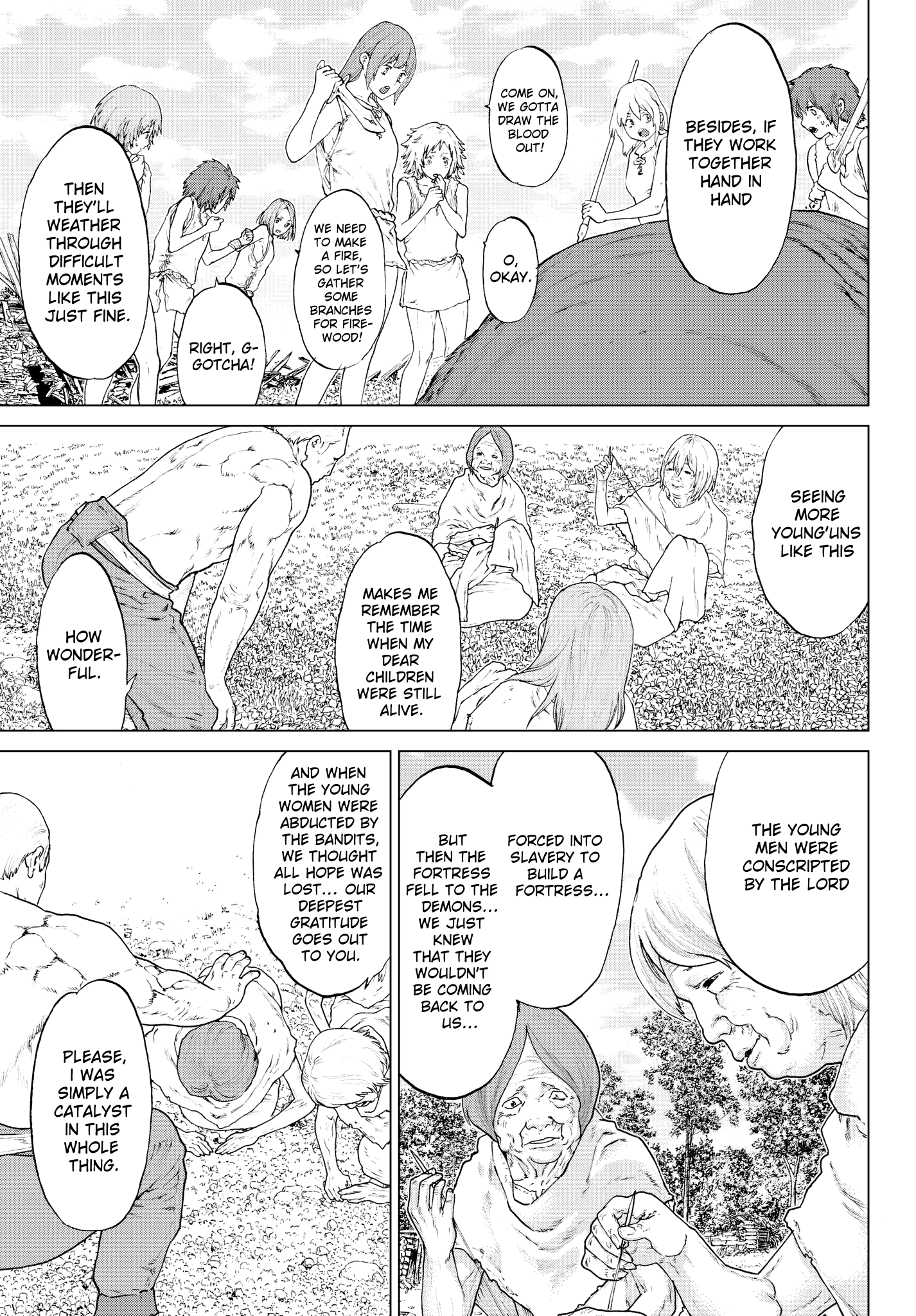 Page 18 of Chapter 6