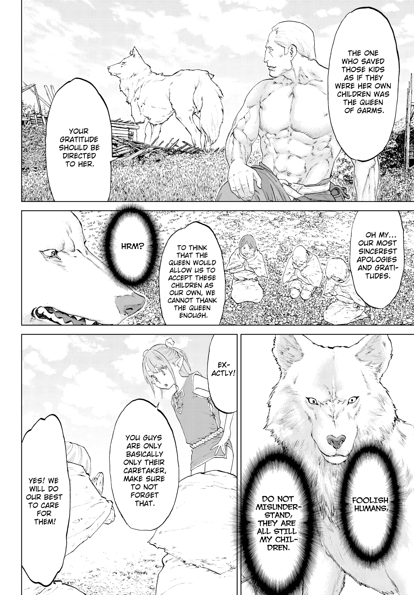 Page 19 of Chapter 6