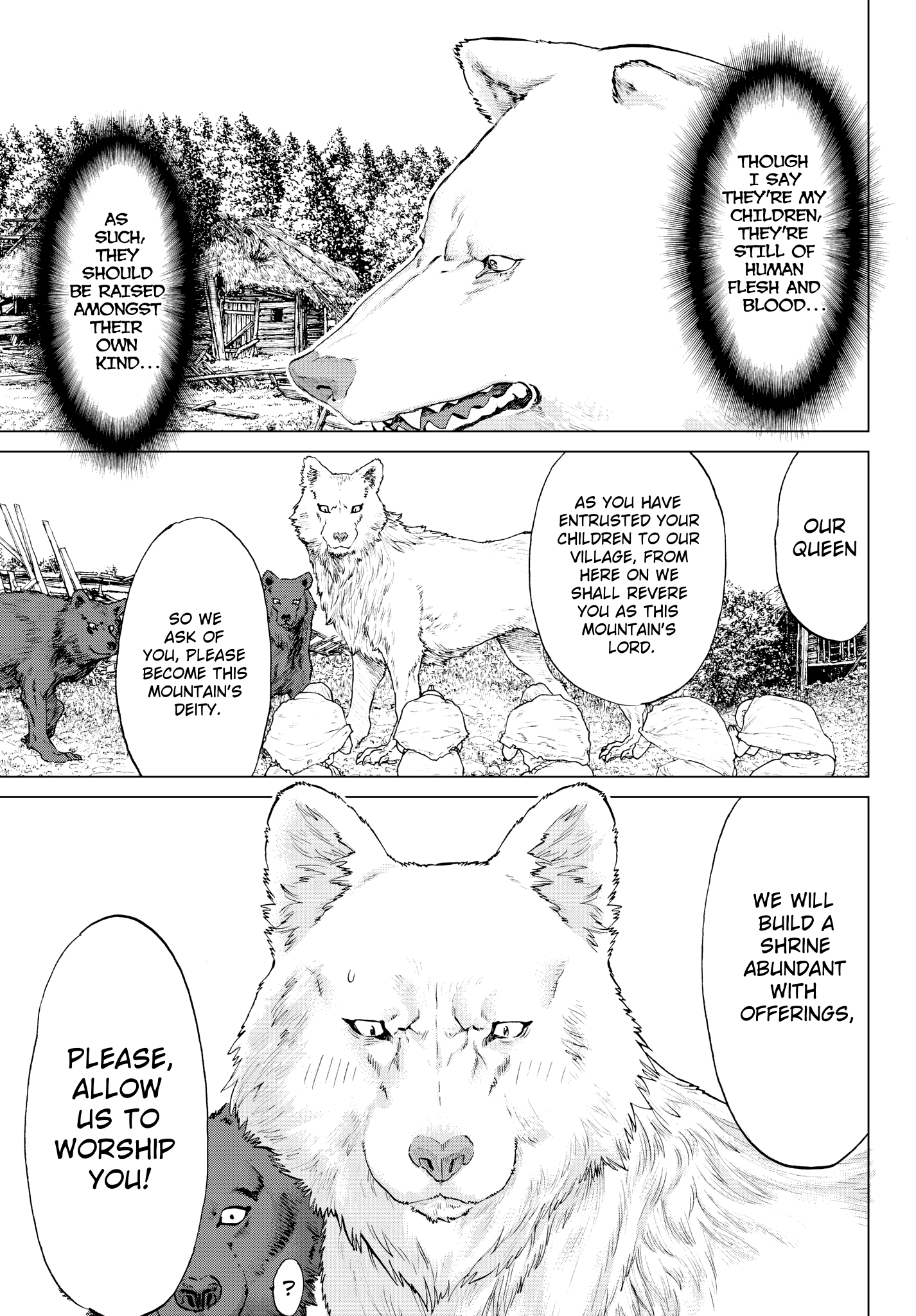 Page 20 of Chapter 6