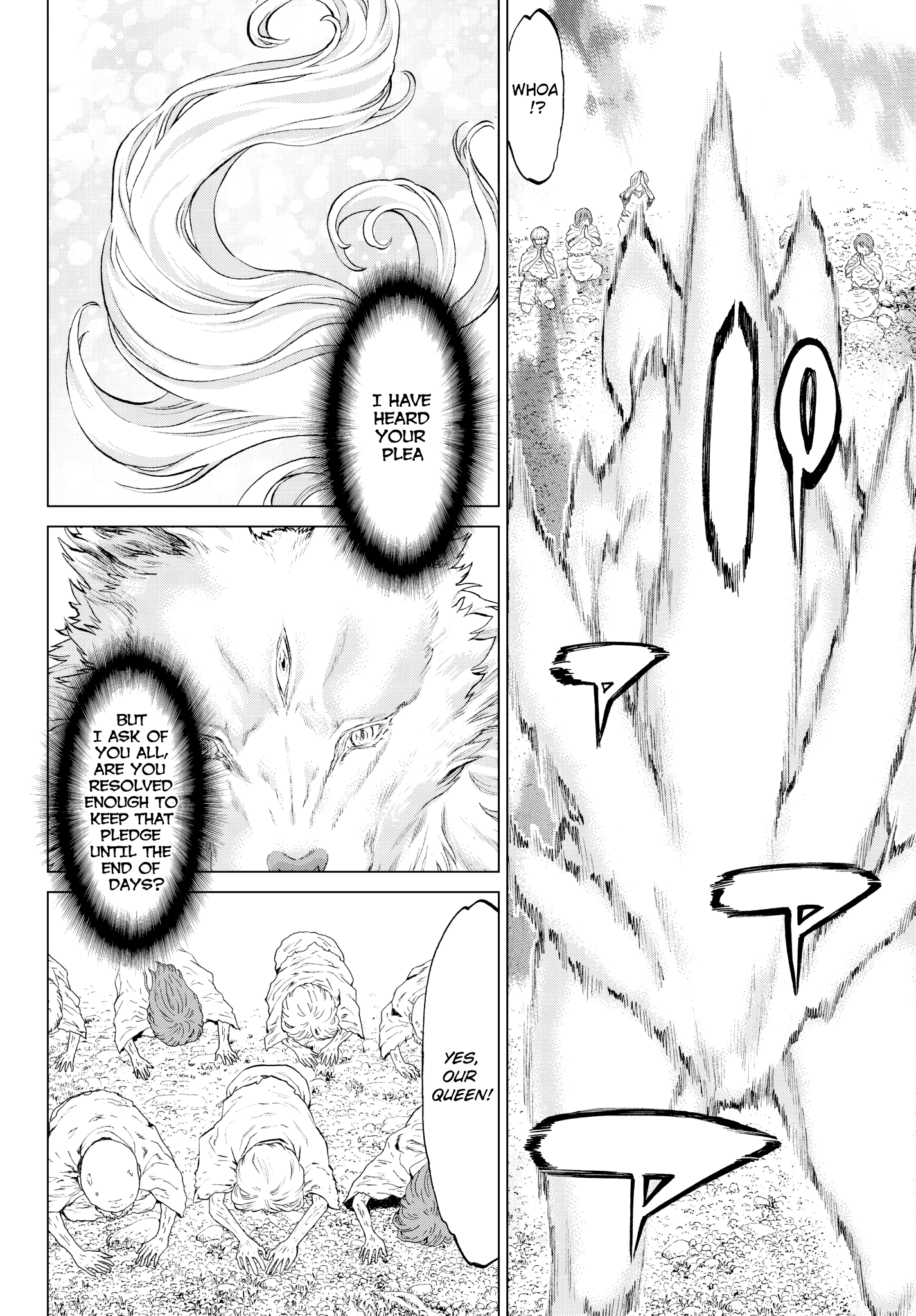 Page 21 of Chapter 6