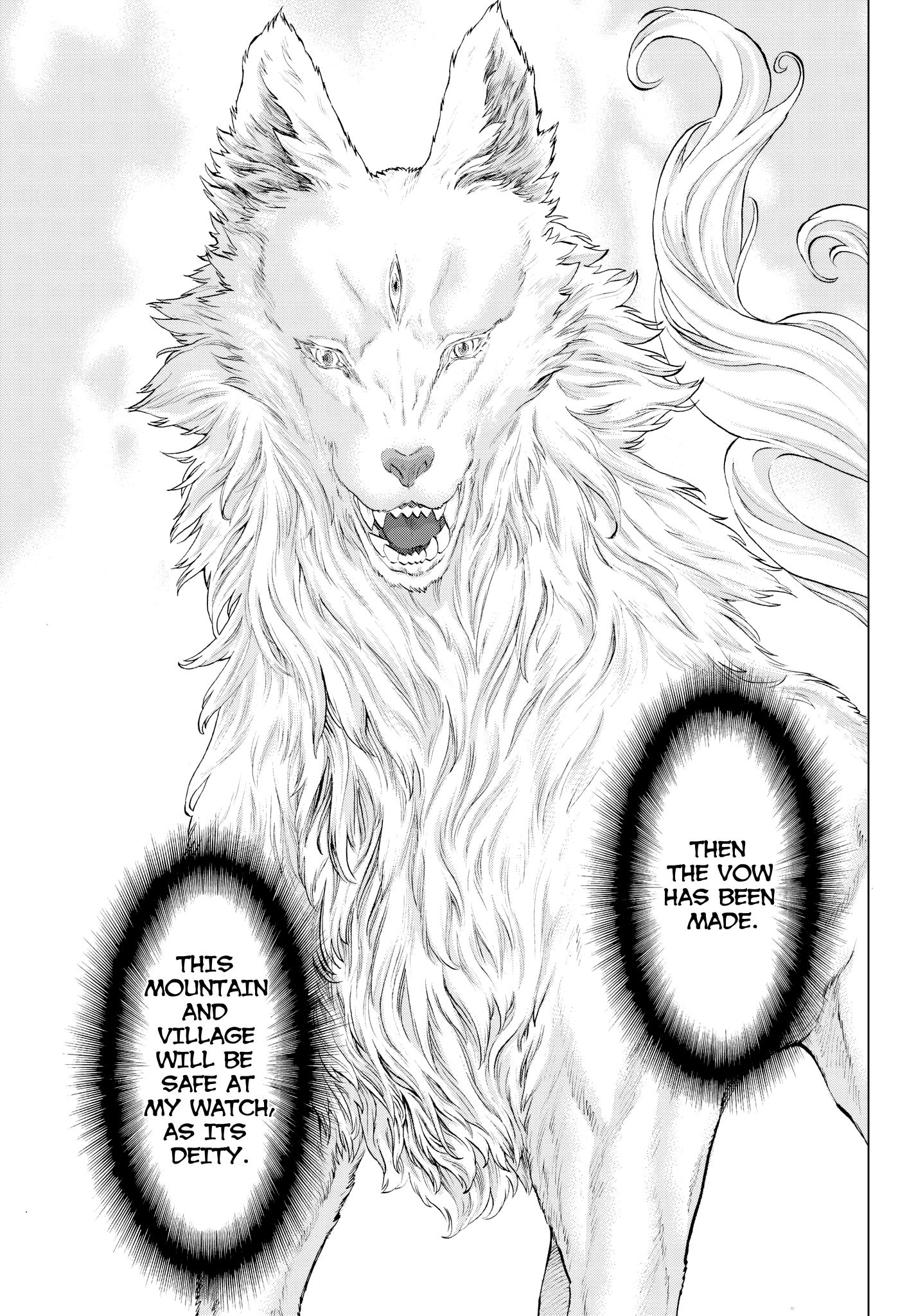 Page 22 of Chapter 6