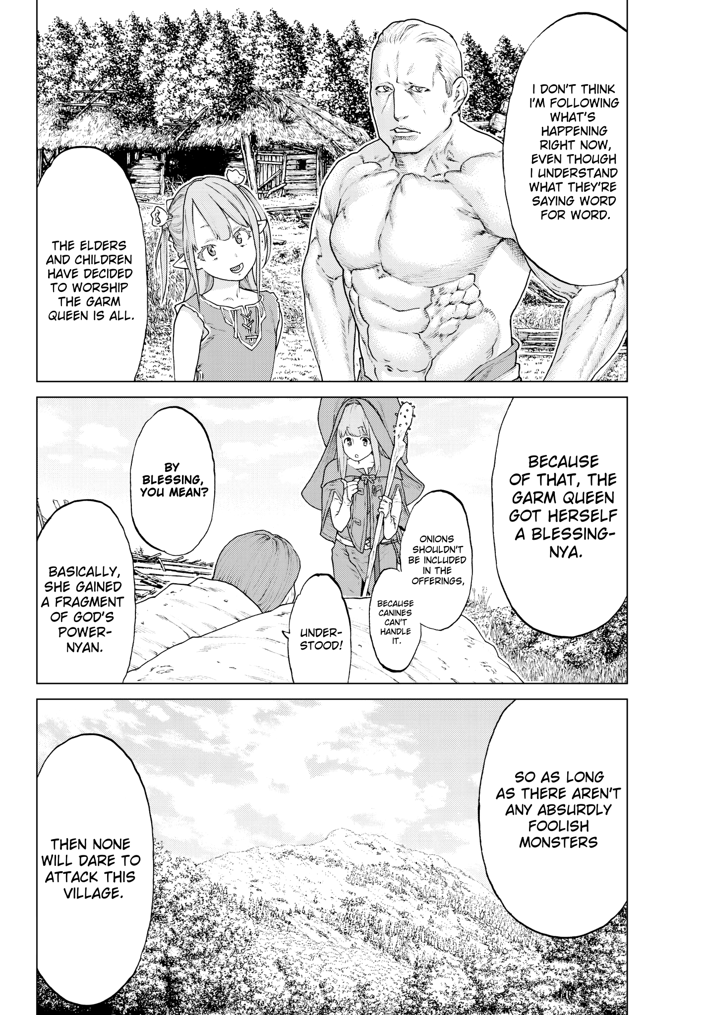 Page 23 of Chapter 6