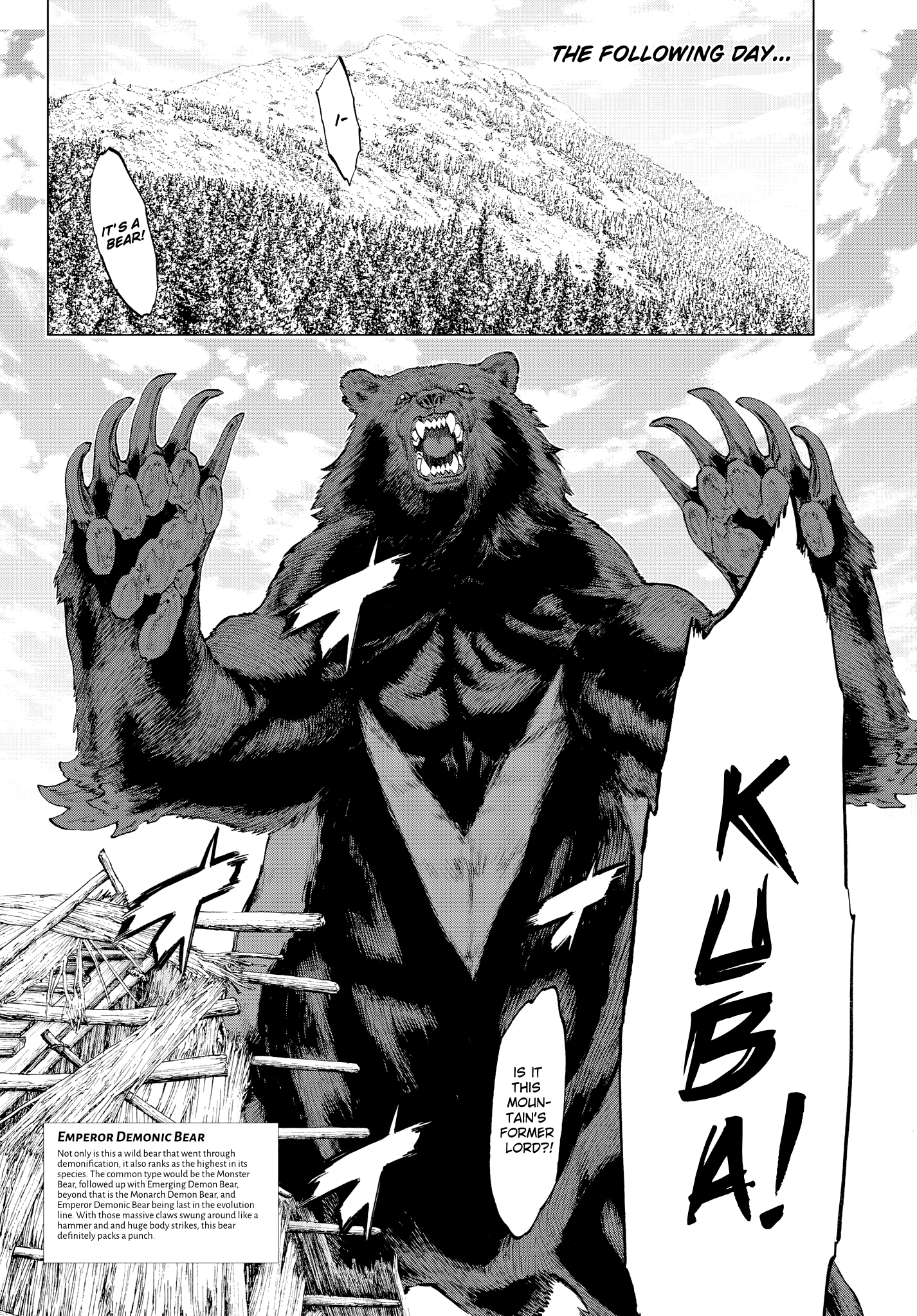 Page 25 of Chapter 6