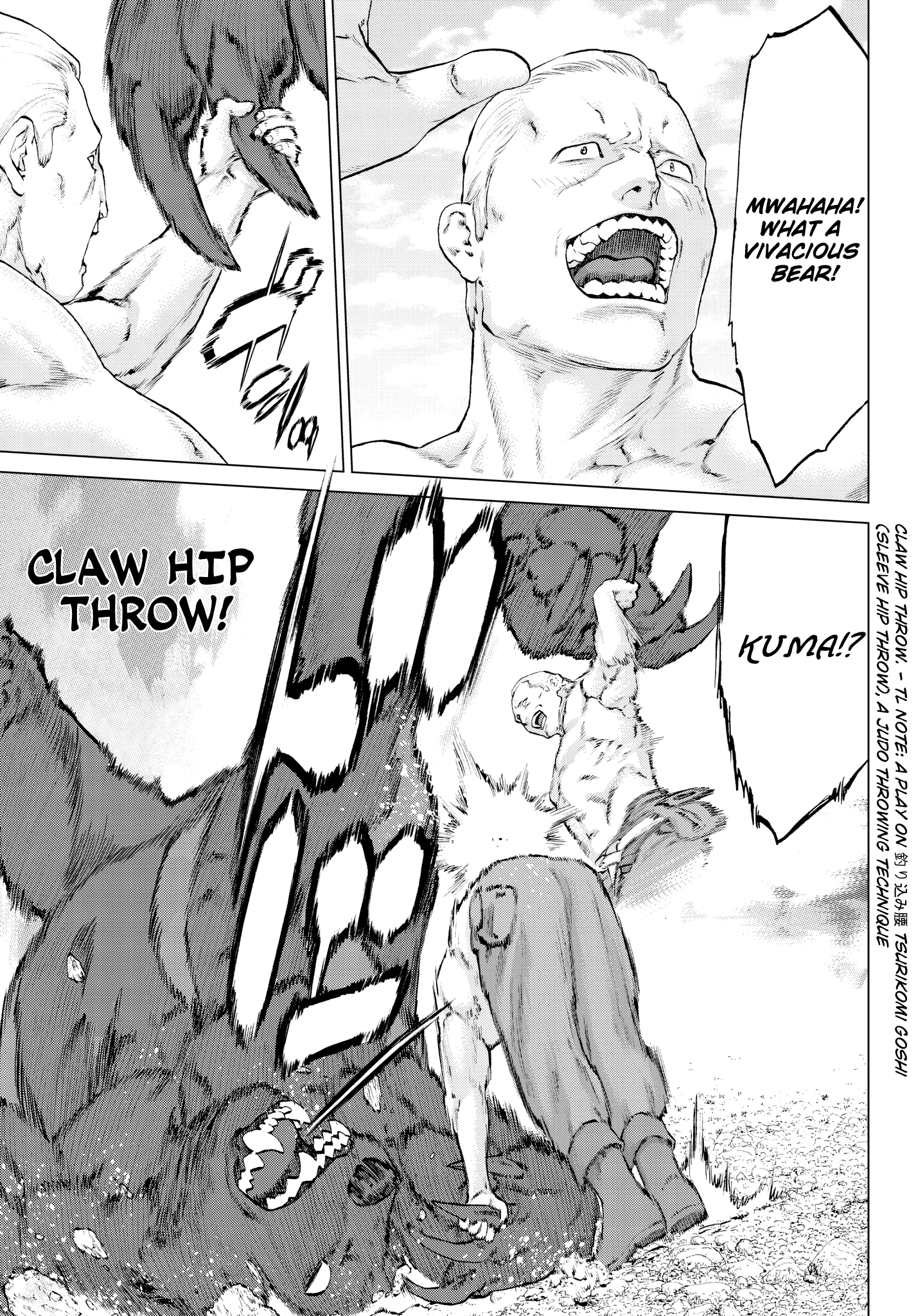 Page 26 of Chapter 6
