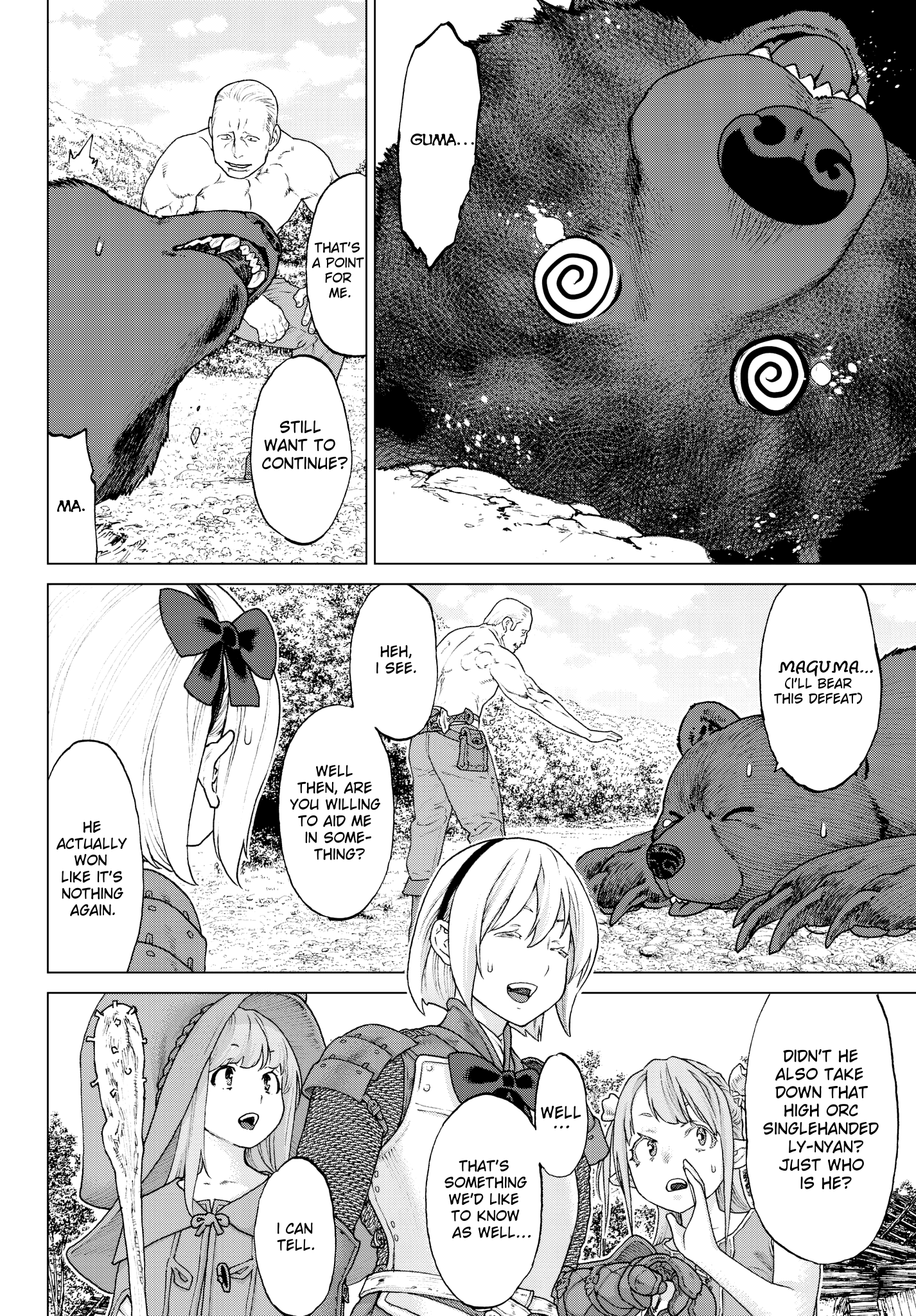 Page 27 of Chapter 6