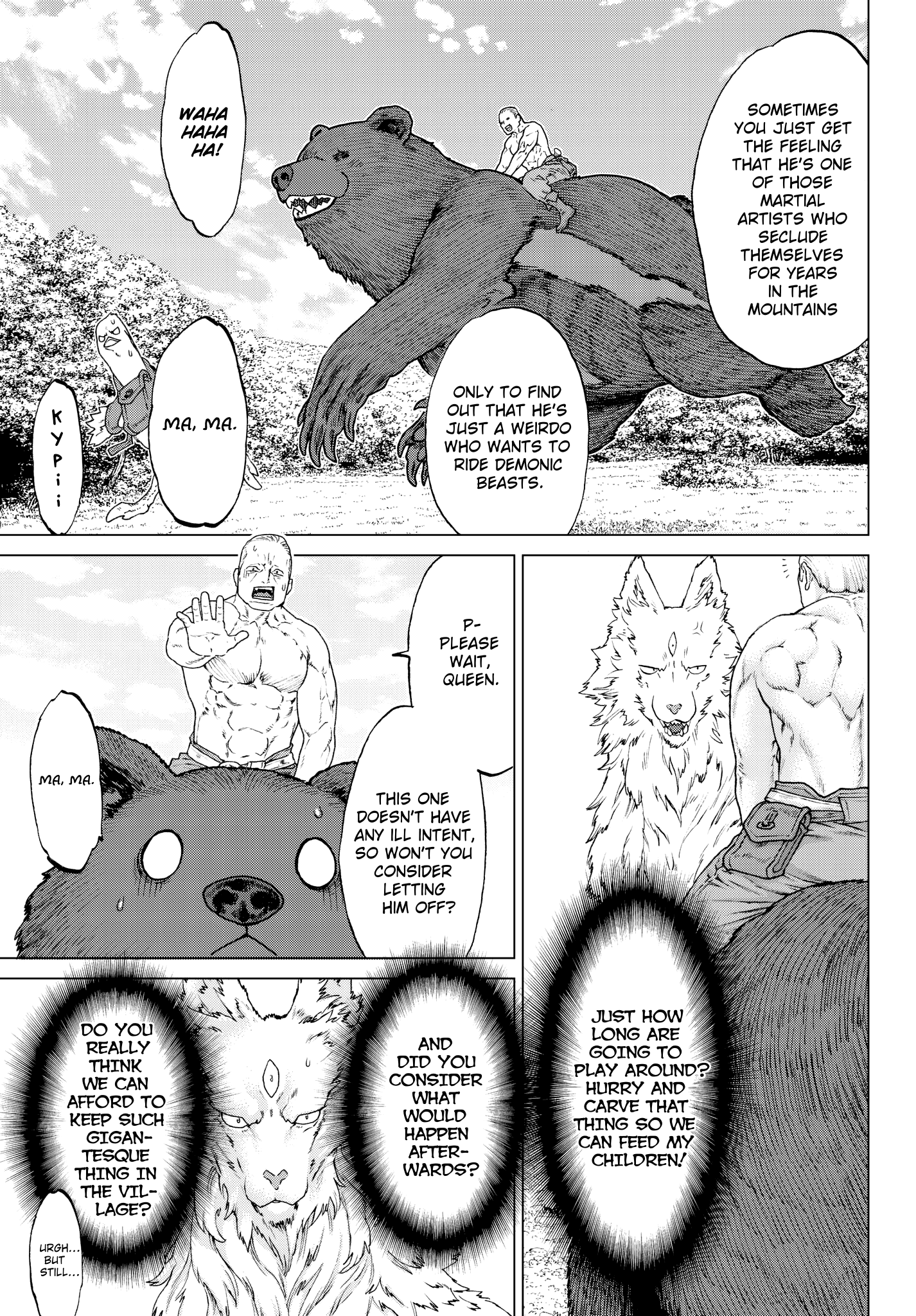 Page 28 of Chapter 6