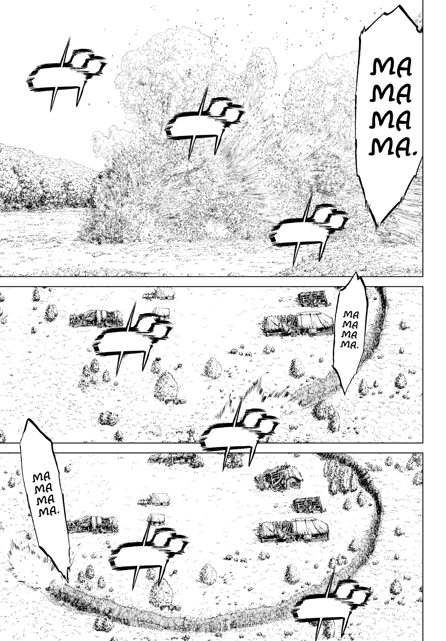 Page 32 of Chapter 6