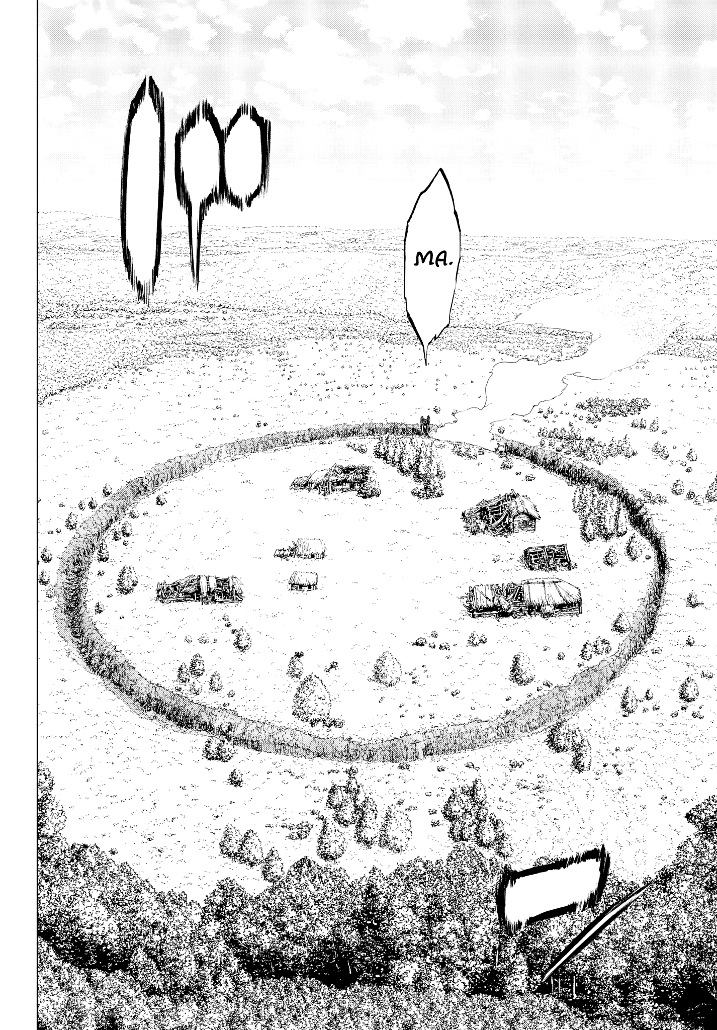 Page 33 of Chapter 6