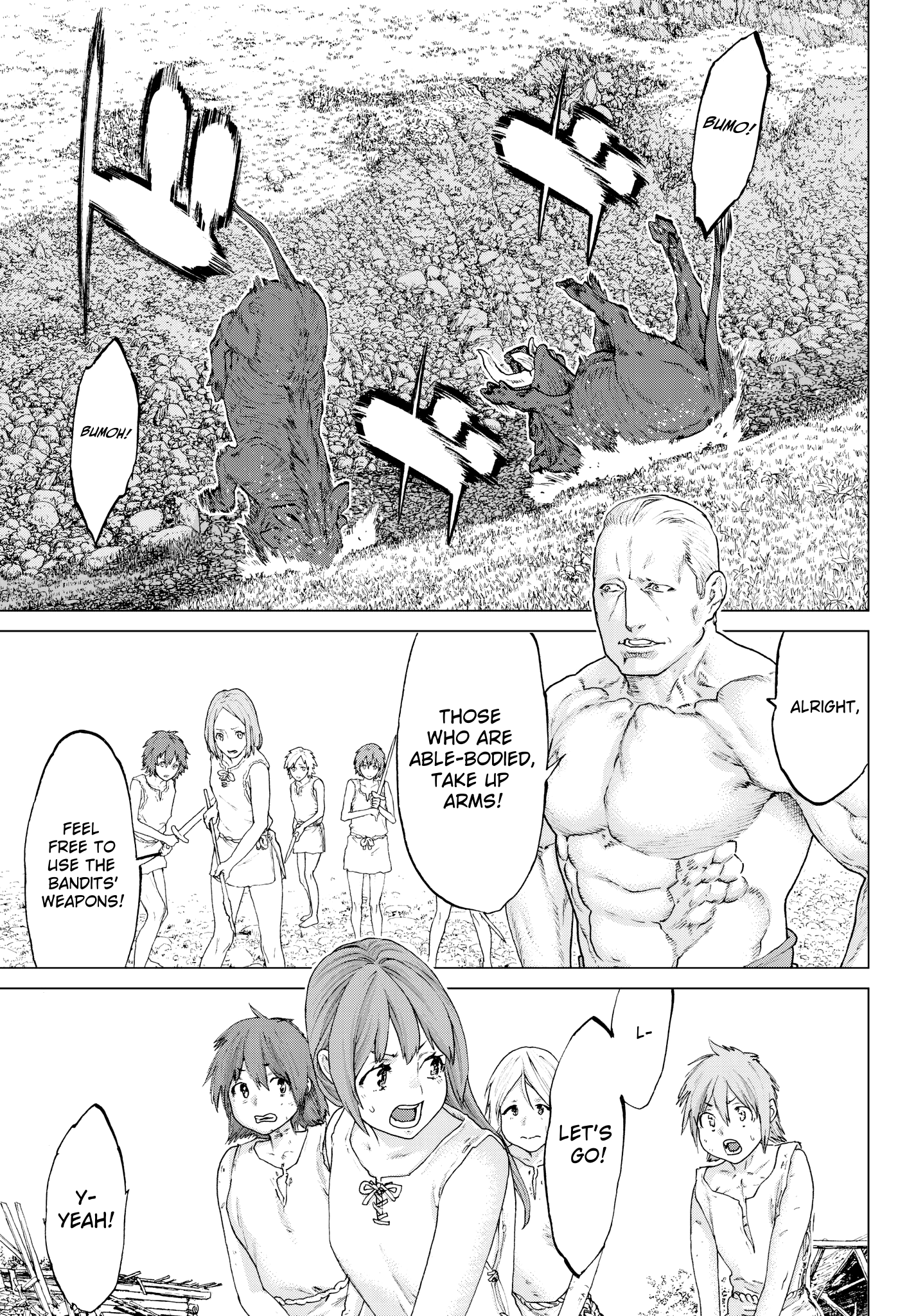 Page 36 of Chapter 6